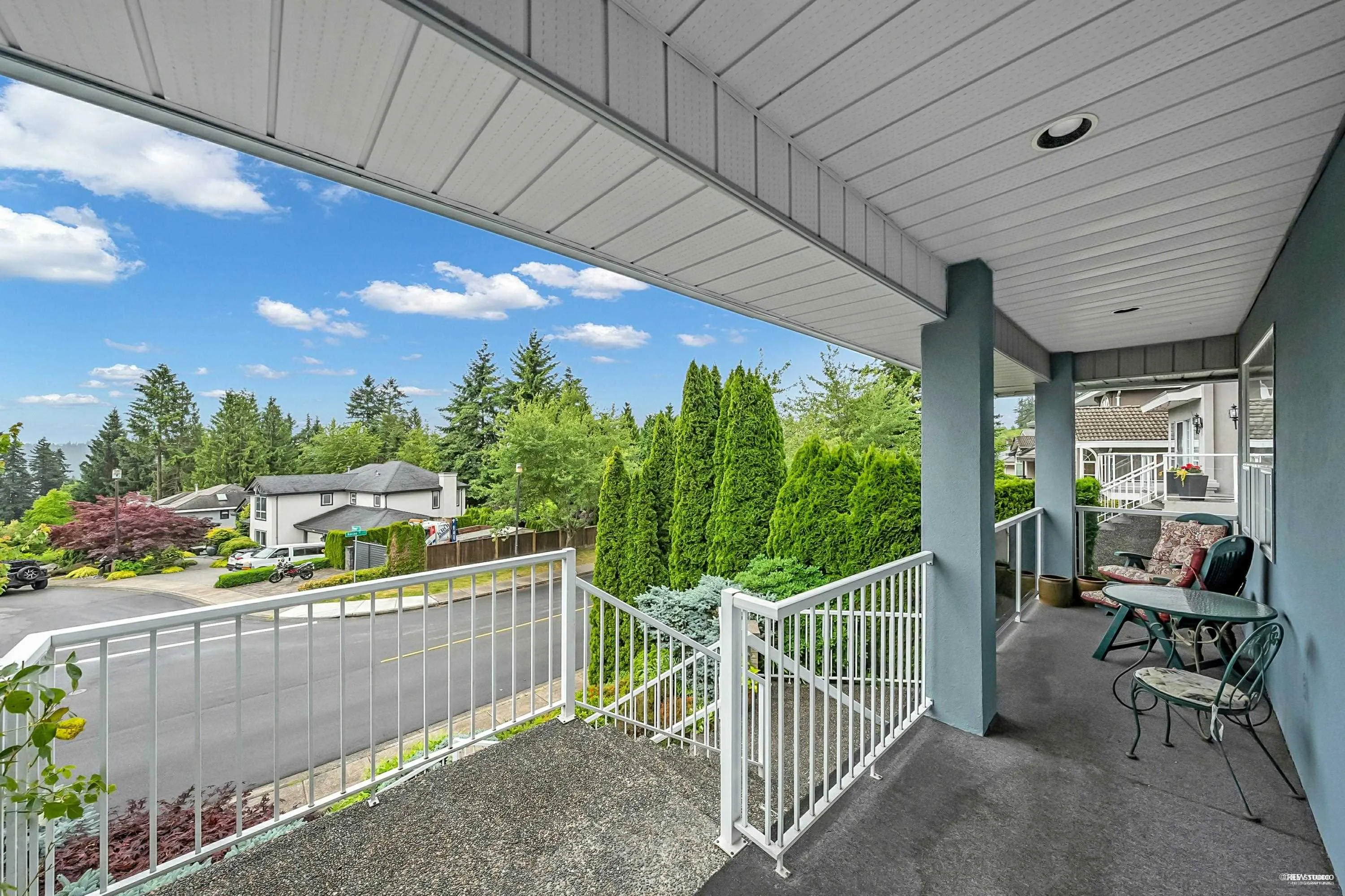 116 Ravine Drive