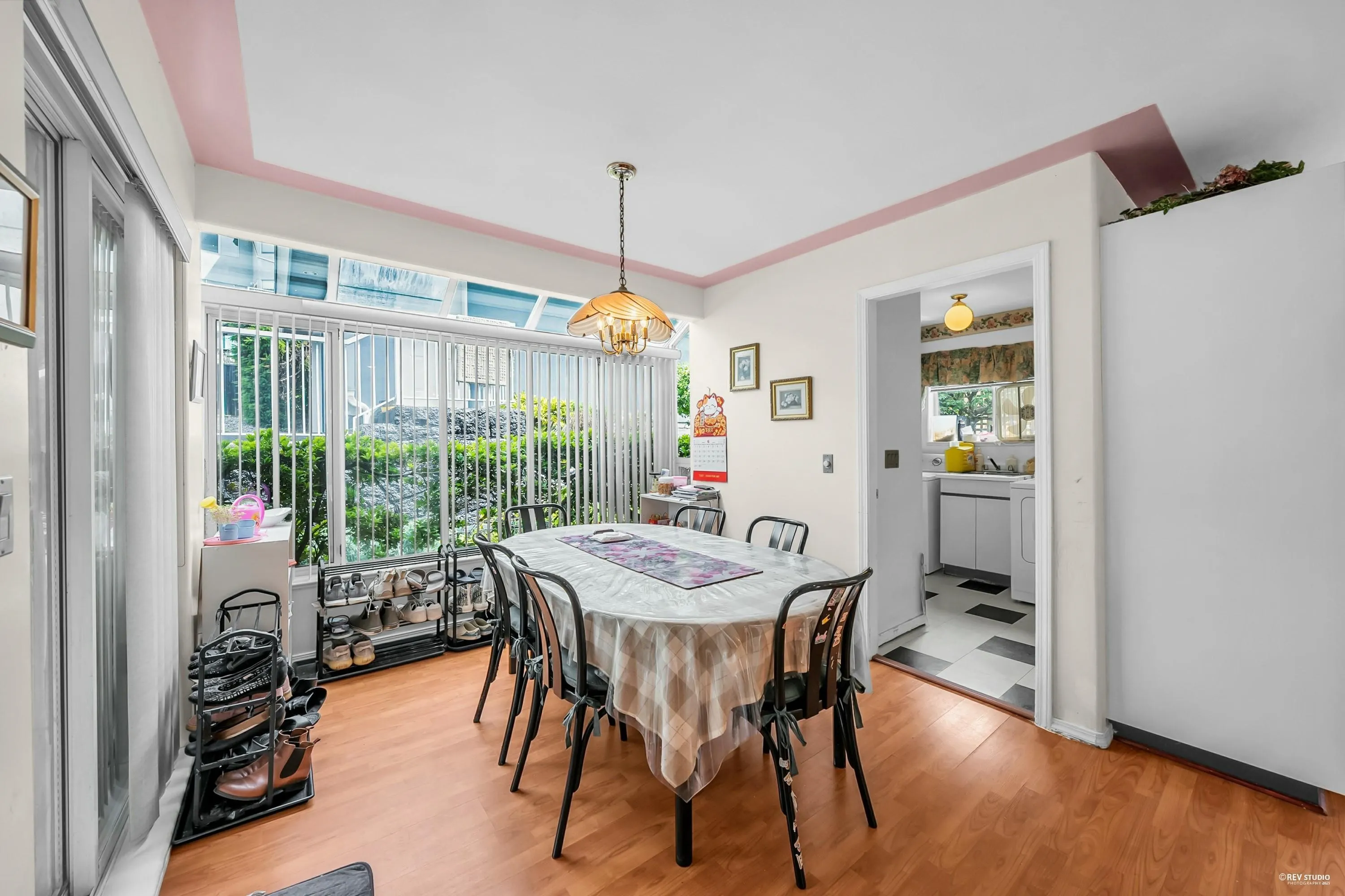 116 Ravine Drive