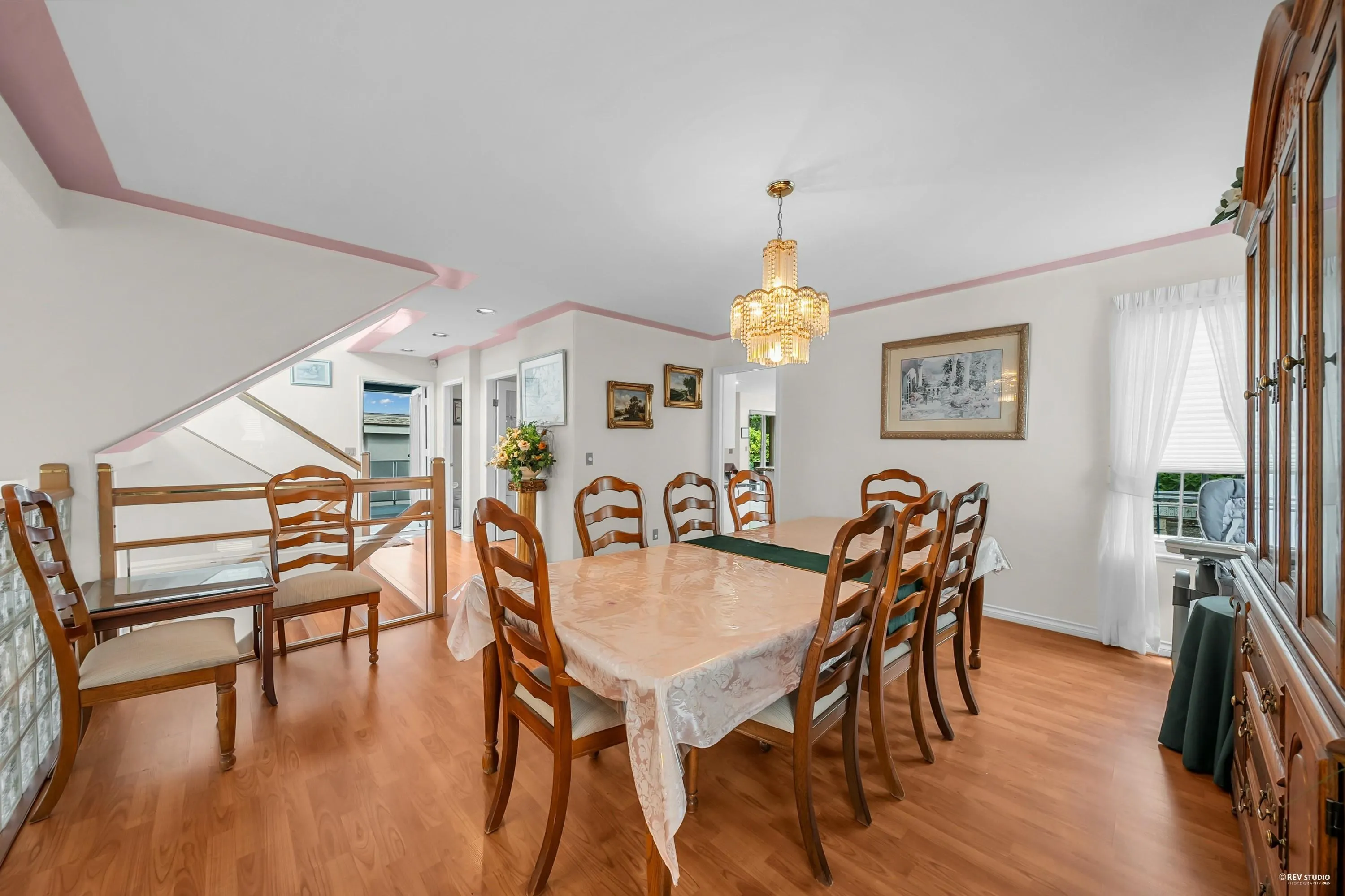 116 Ravine Drive