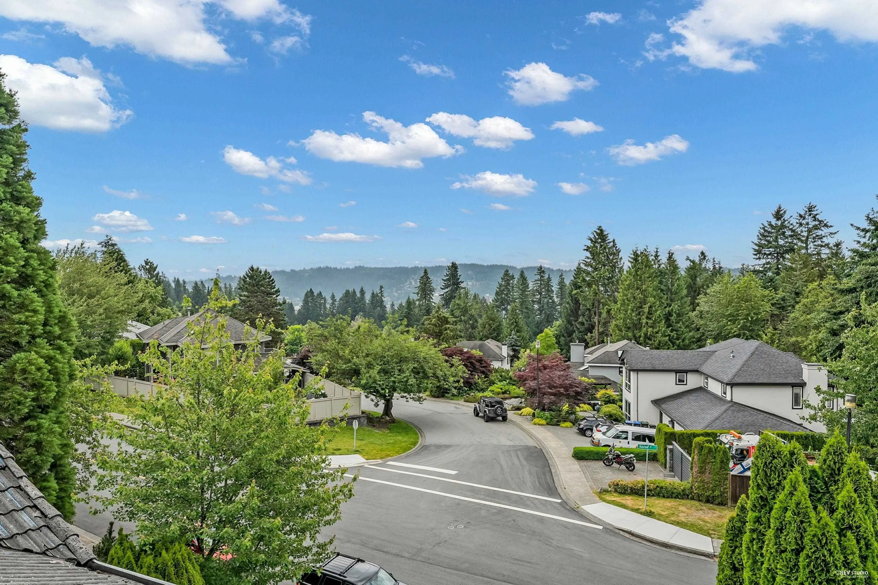 116 Ravine Drive