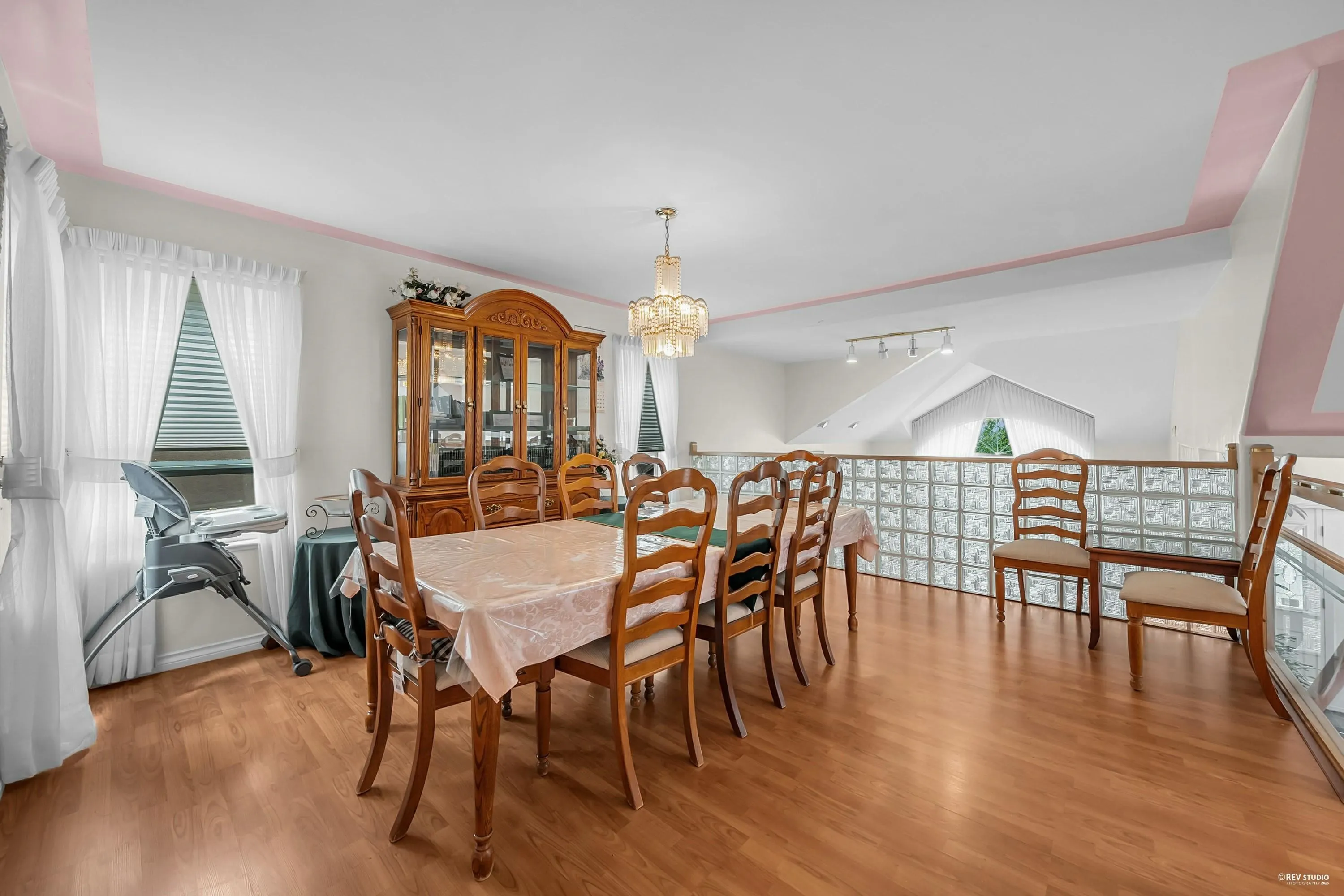 116 Ravine Drive