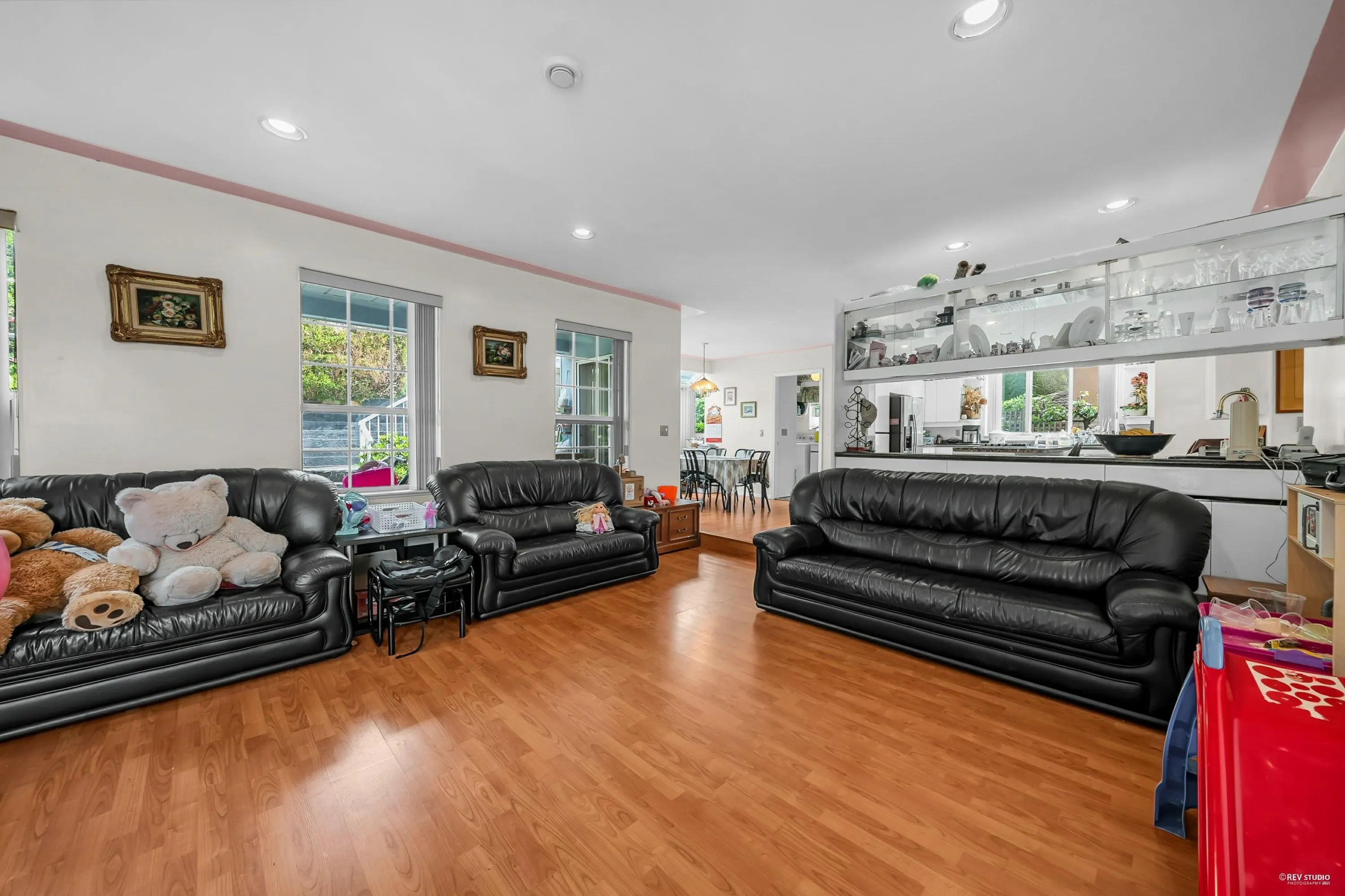 116 Ravine Drive