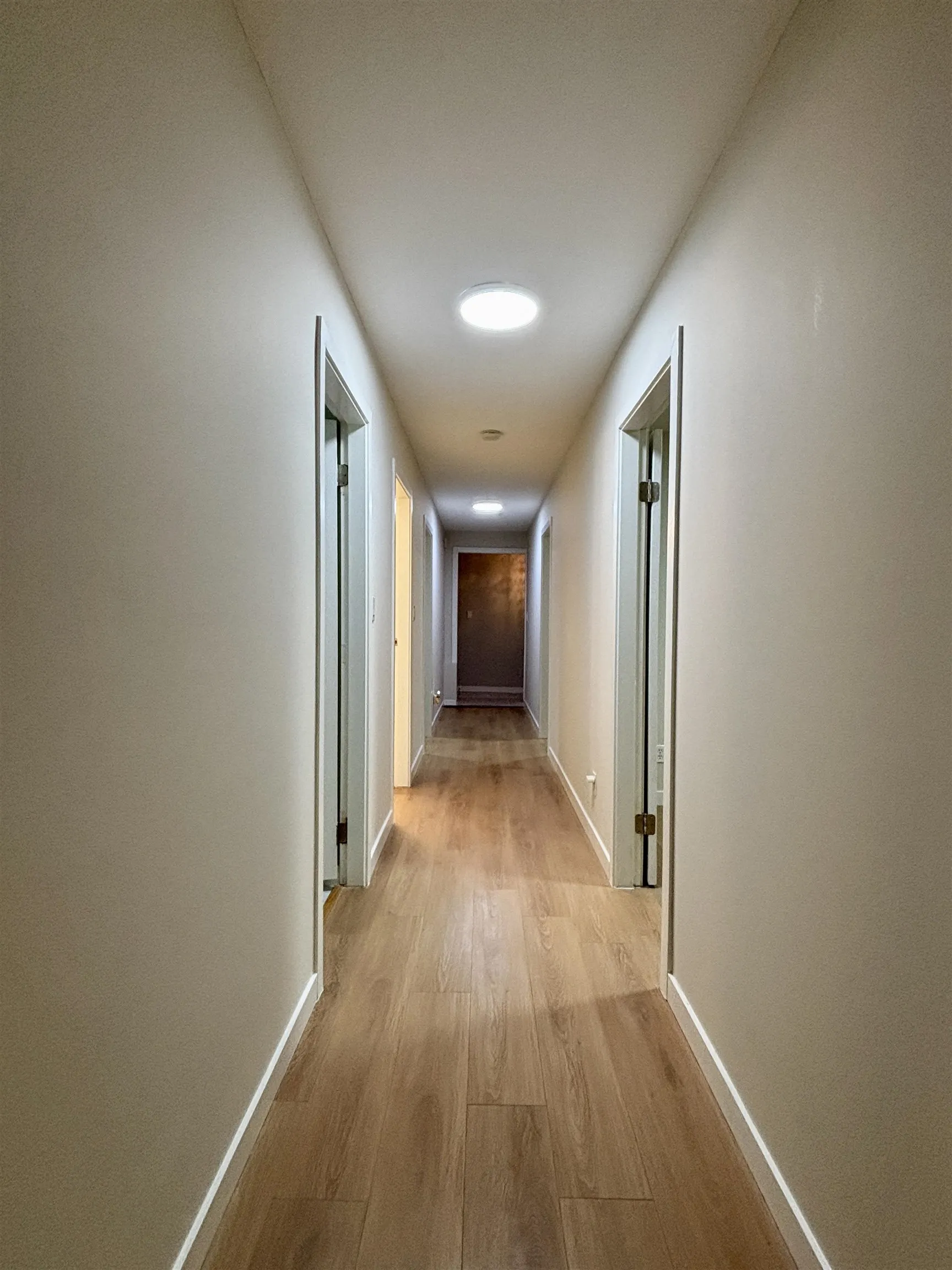 Garden-Level 1847 Prairie Avenue
