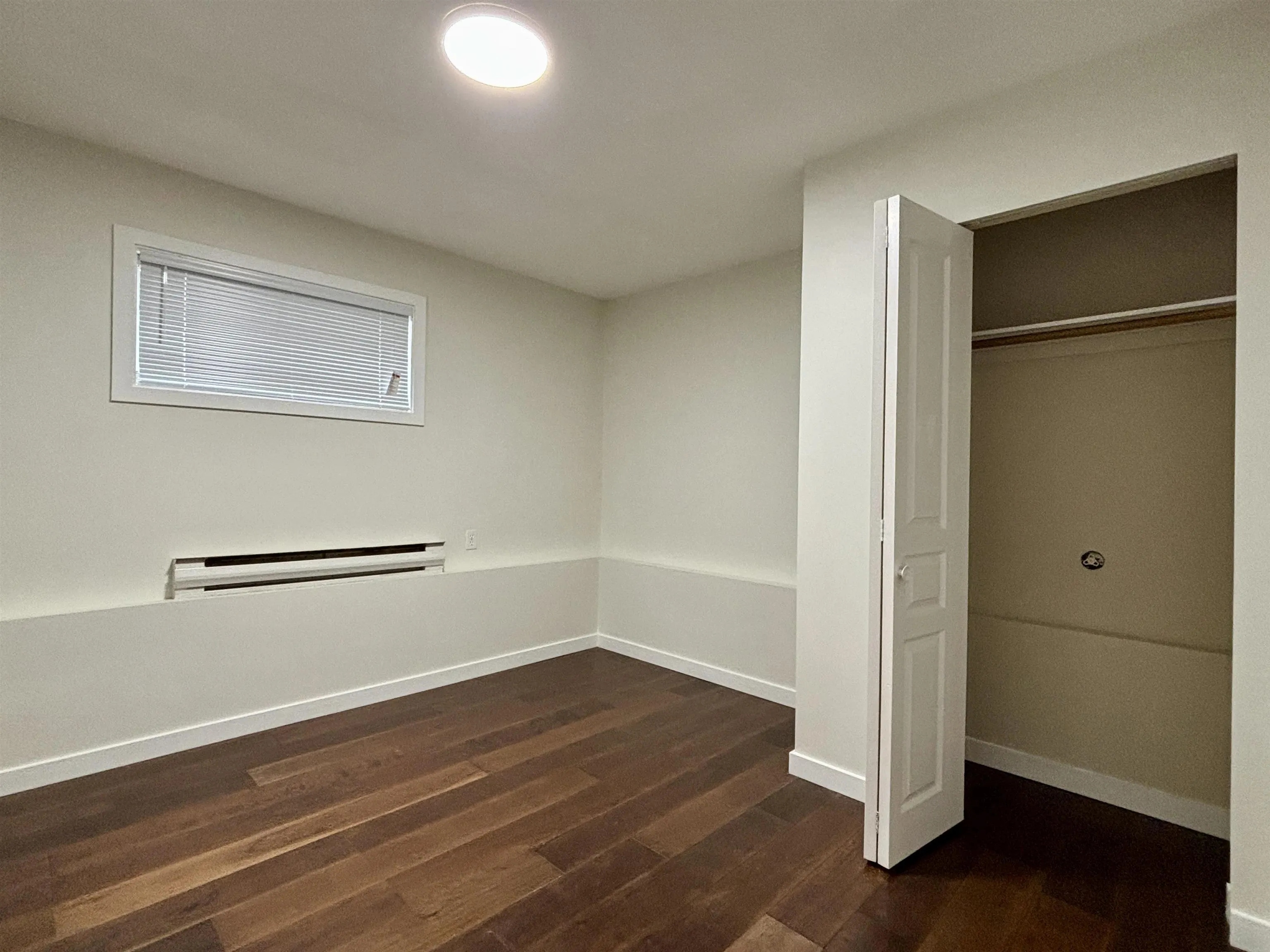 Garden-Level 1847 Prairie Avenue