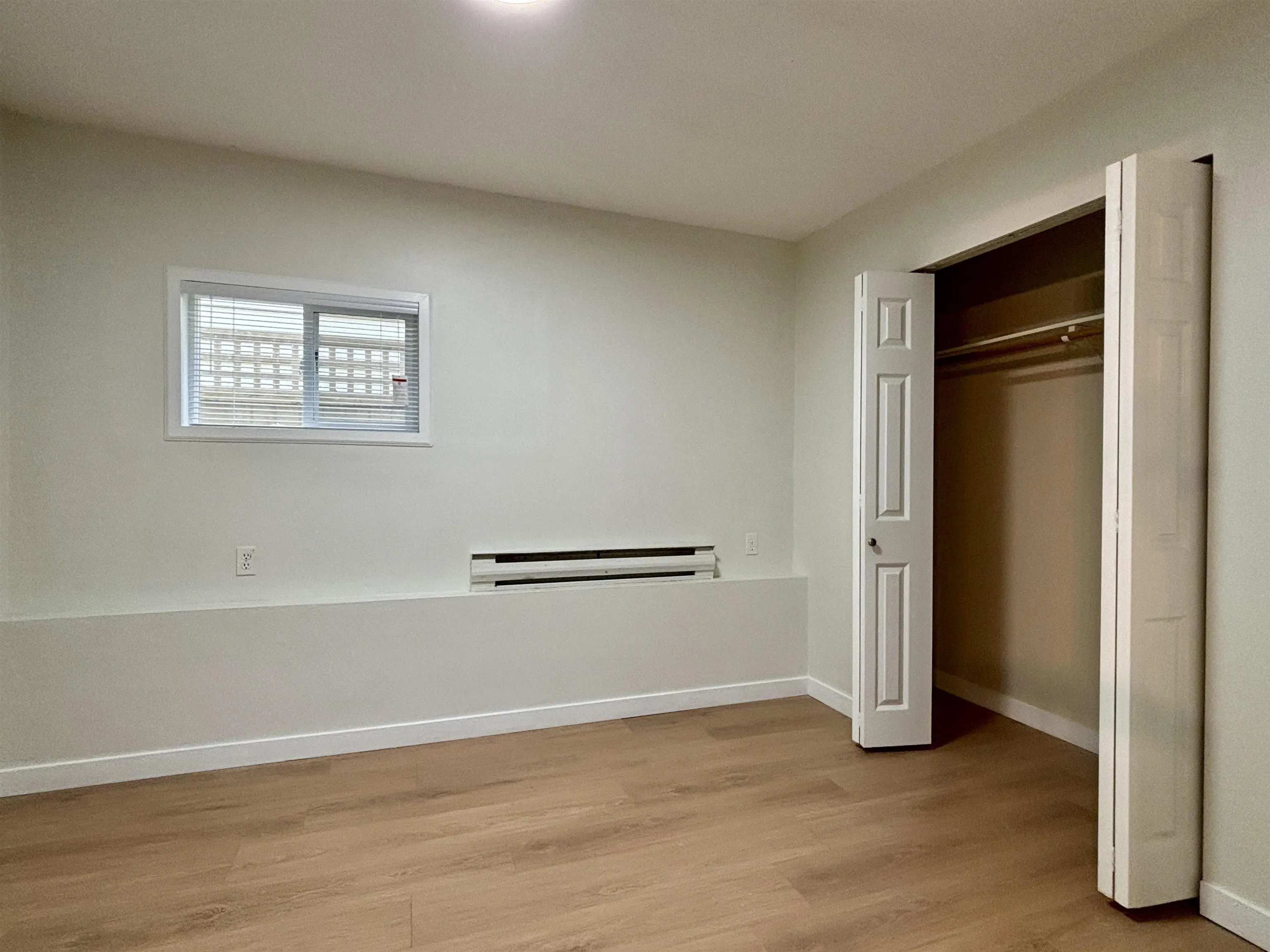 Garden-Level 1847 Prairie Avenue
