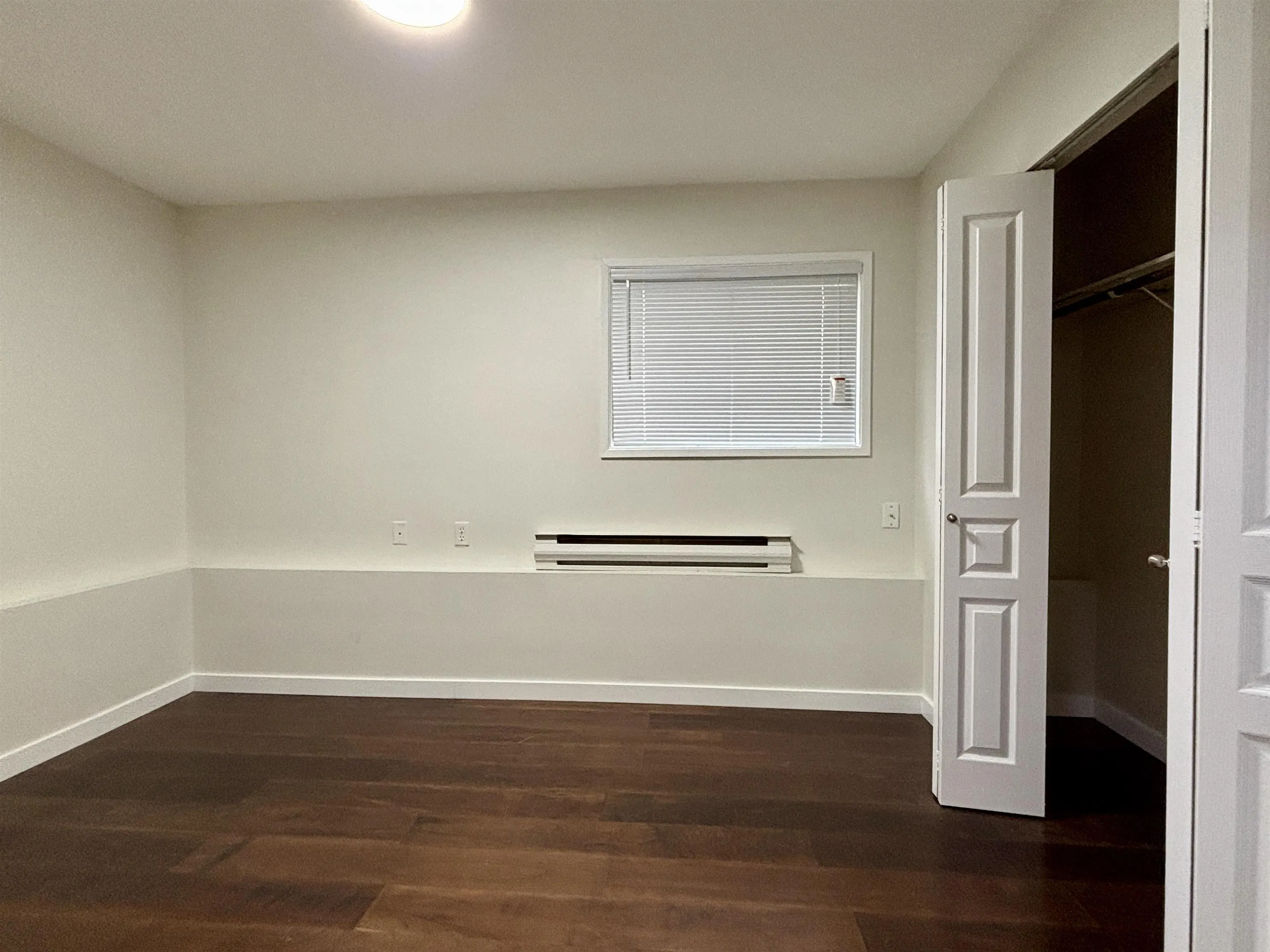 Garden-Level 1847 Prairie Avenue