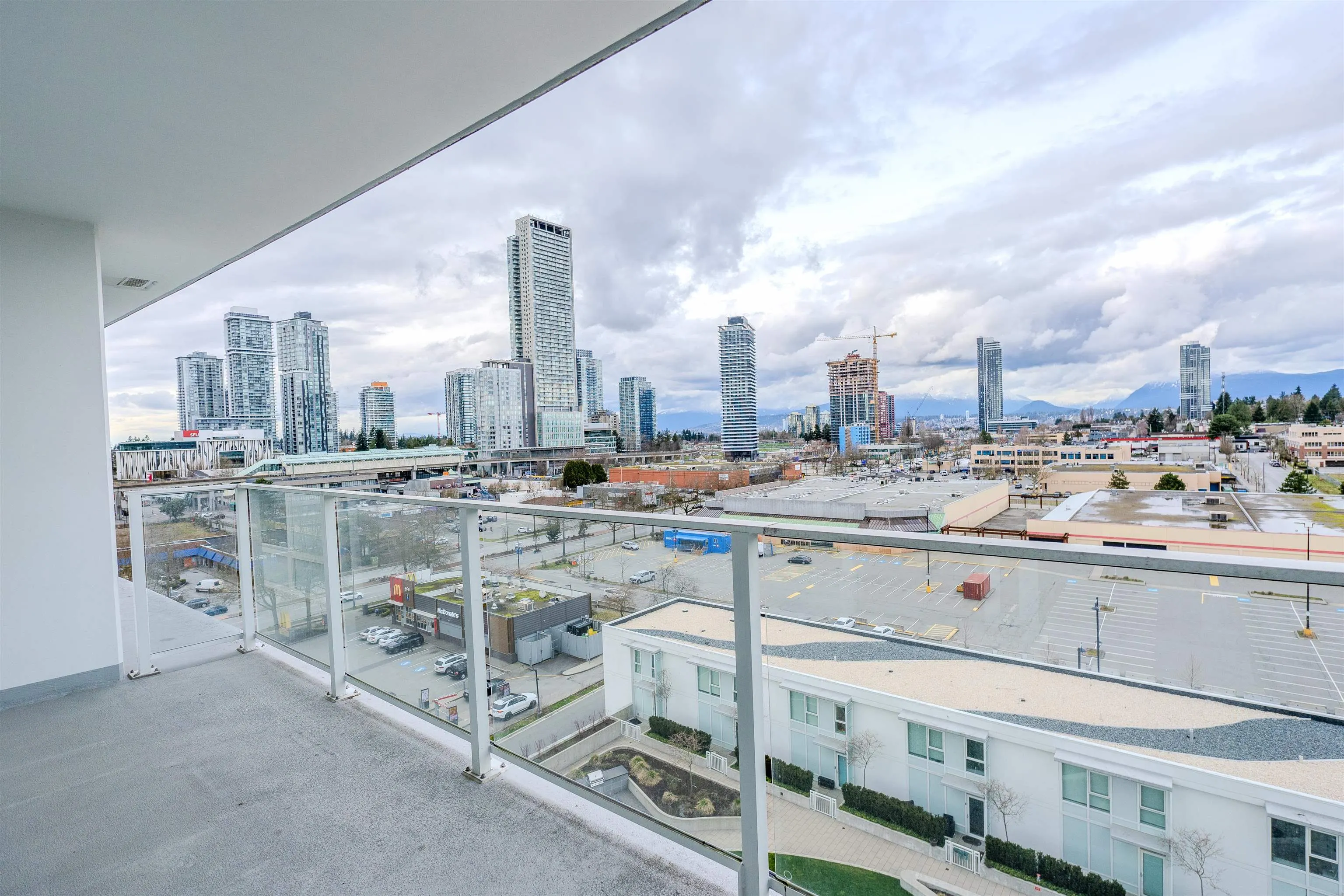912 13685 102 Avenue
