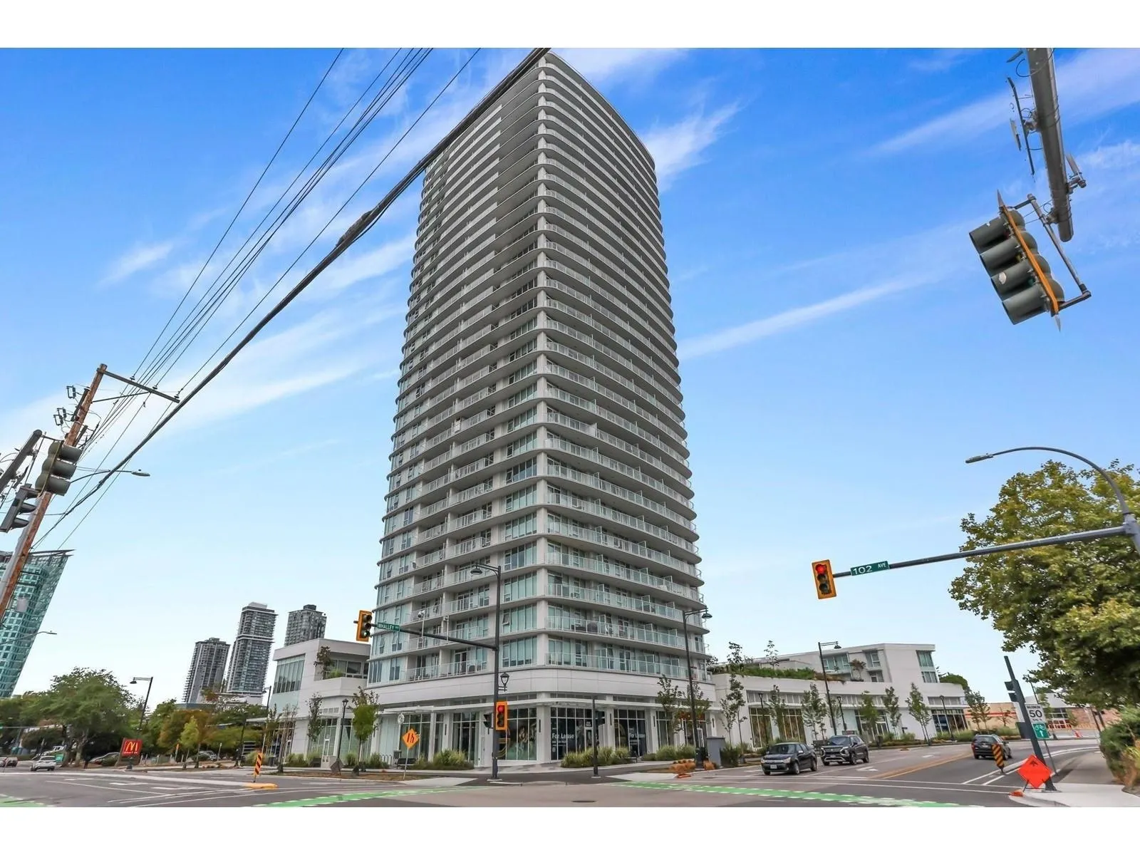 912 13685 102 Avenue