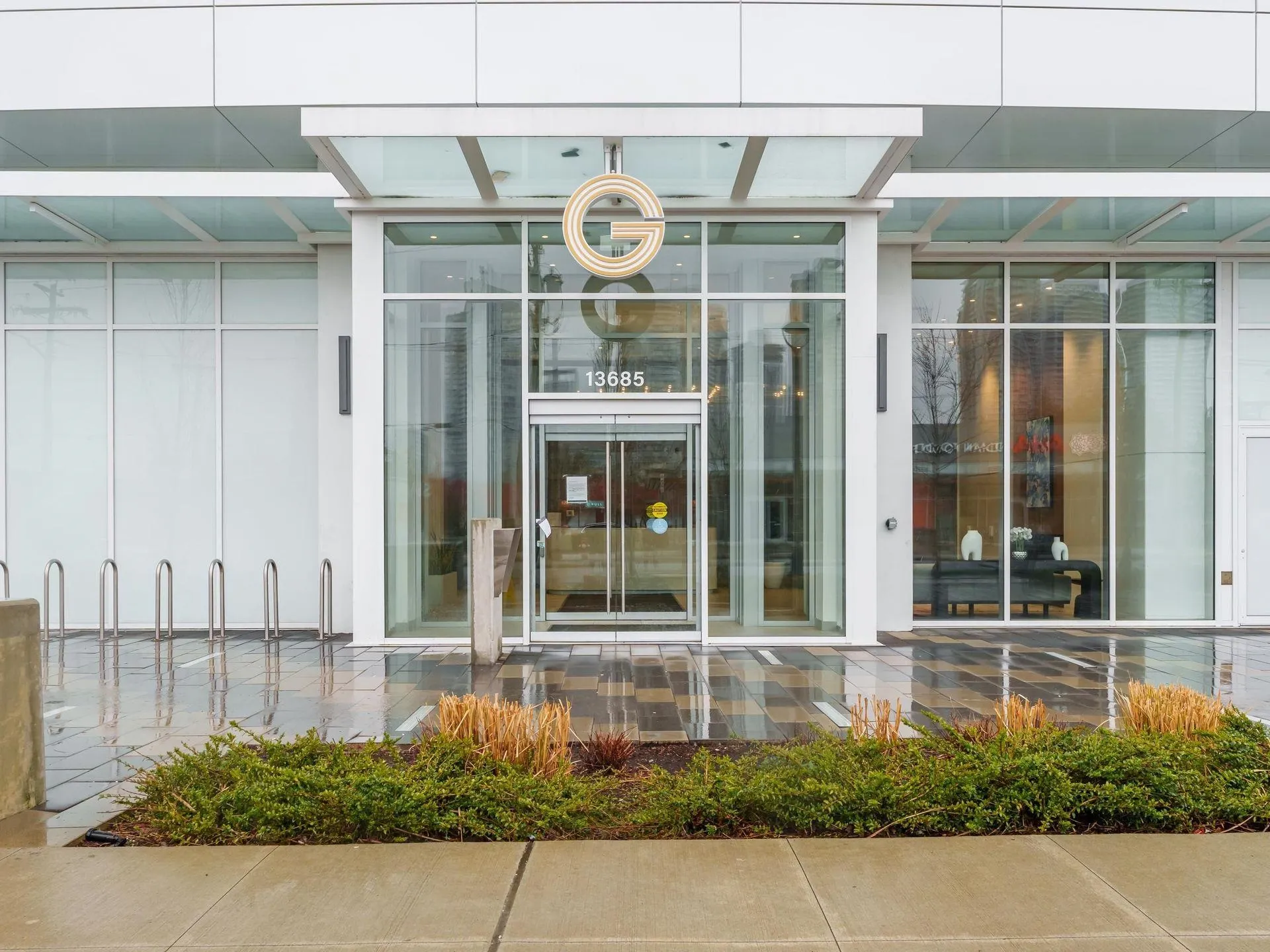 912 13685 102 Avenue