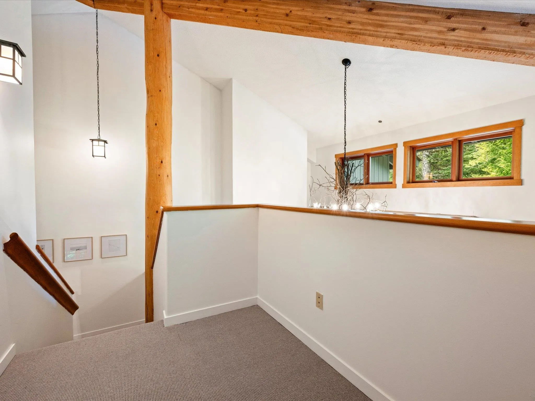 6 2240 Nordic Drive