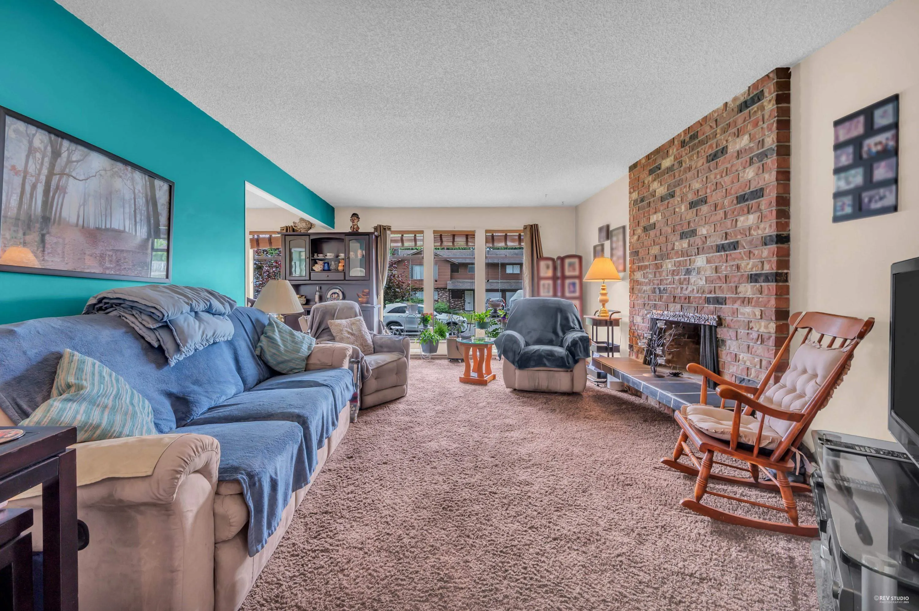 835 Alder Place