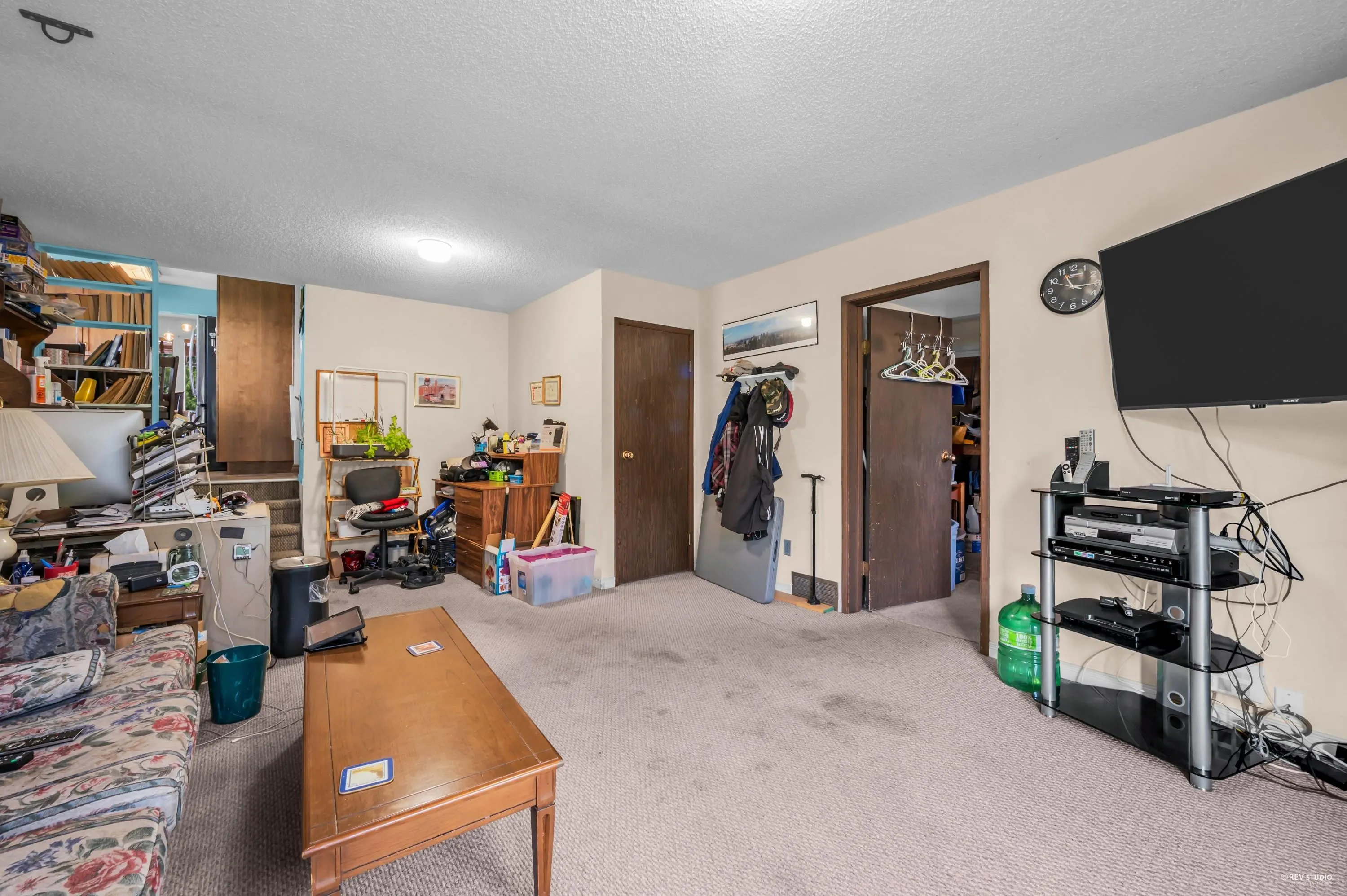 835 Alder Place