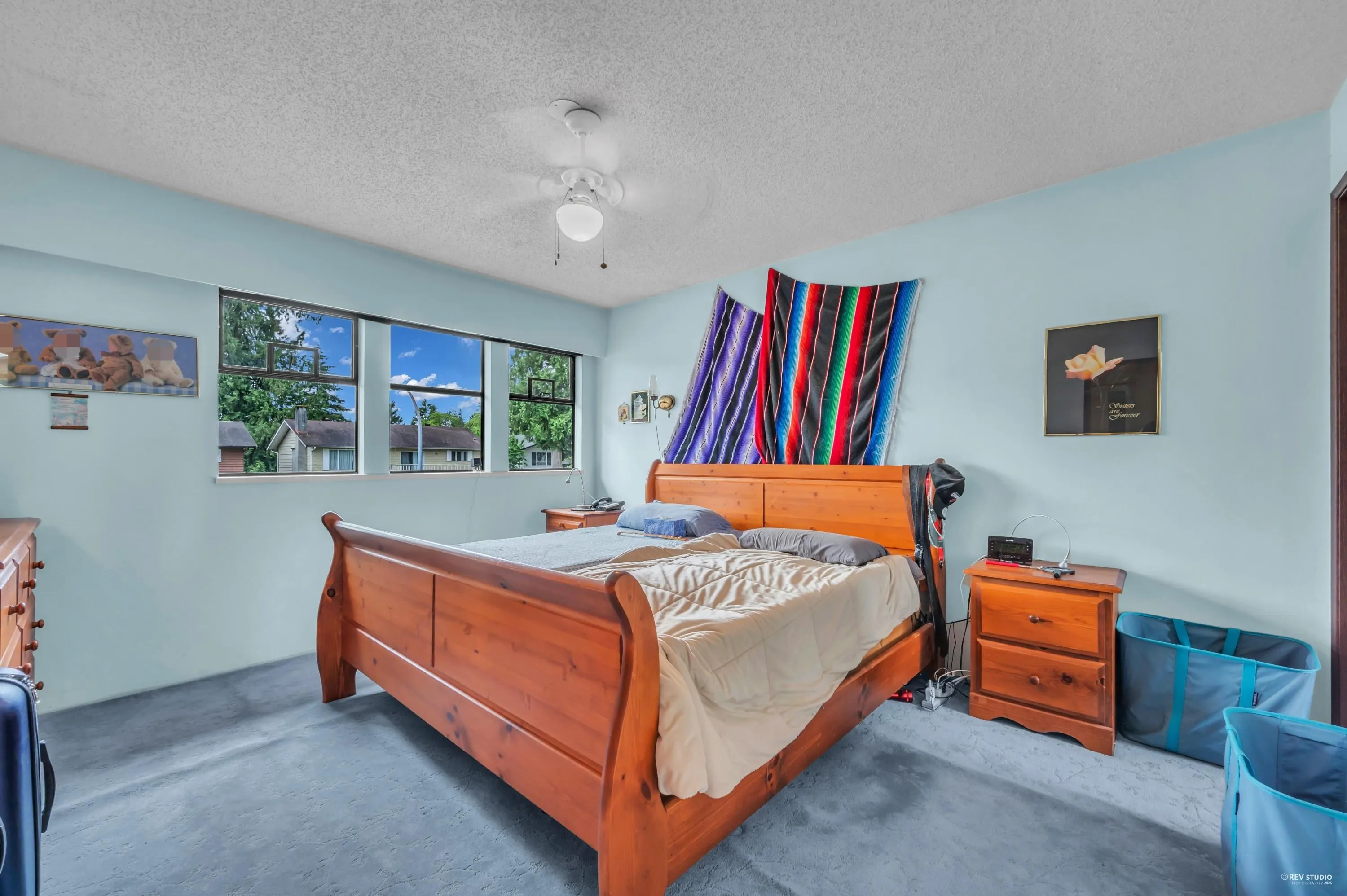 835 Alder Place