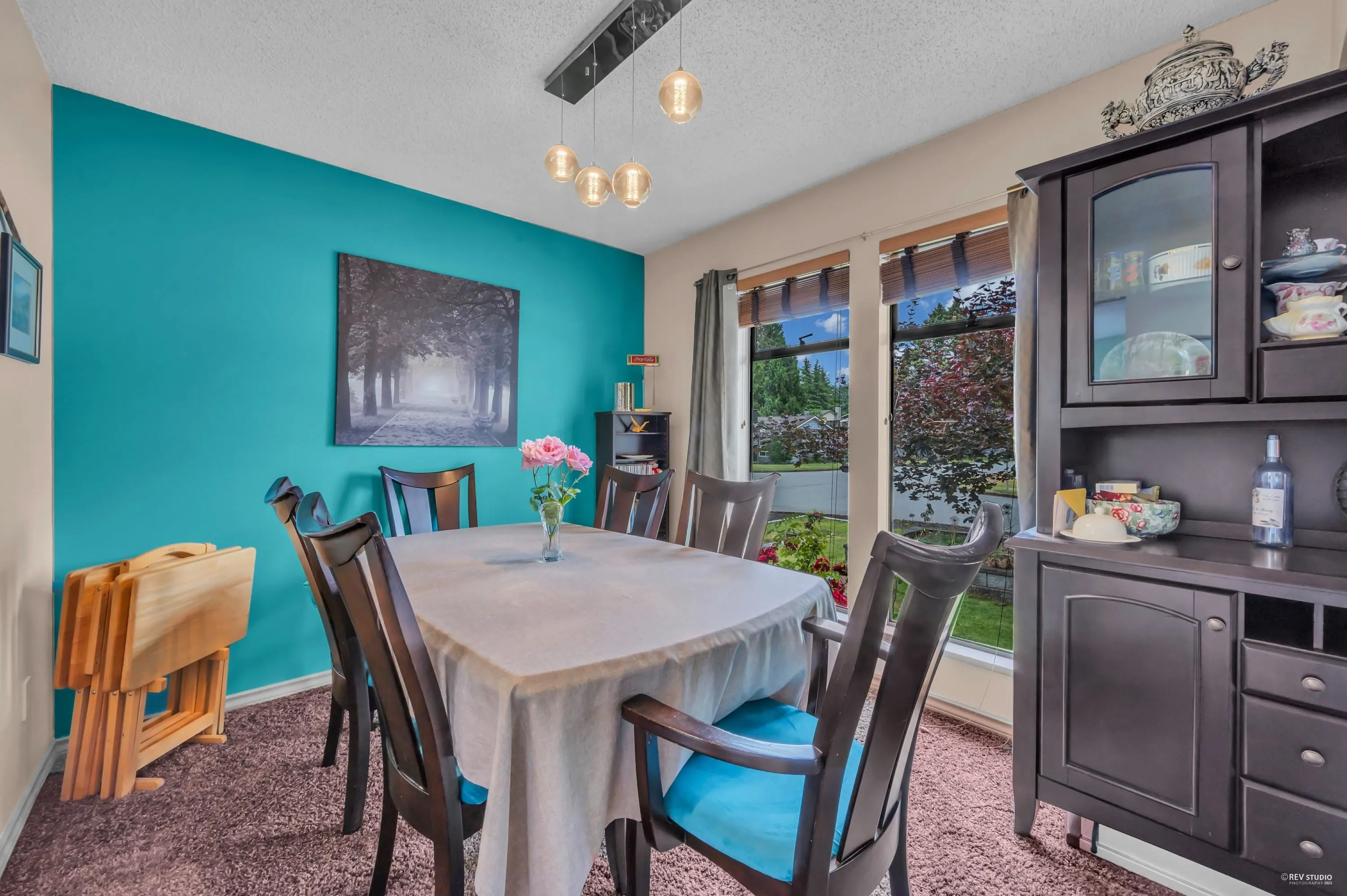 835 Alder Place