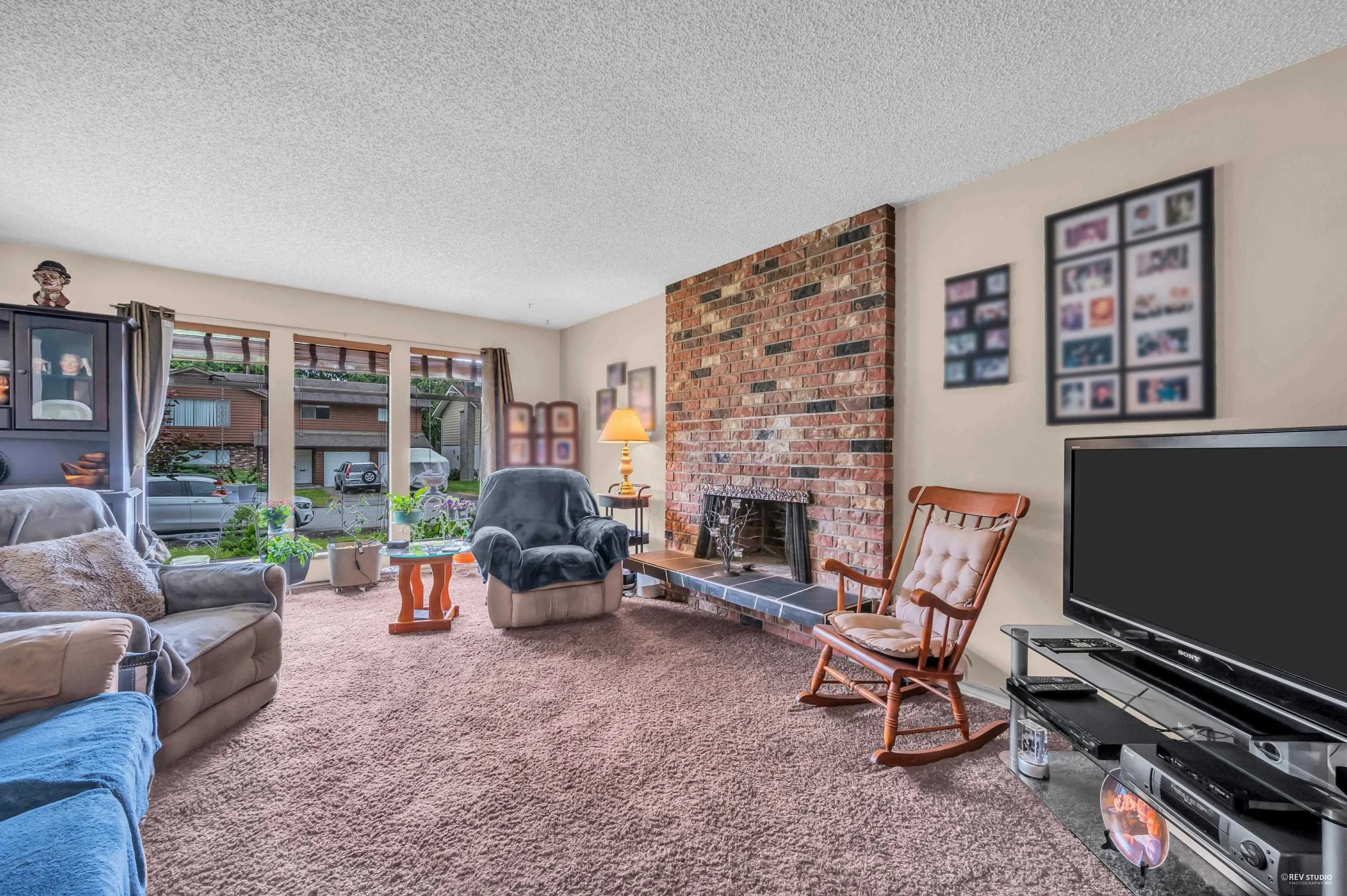835 Alder Place