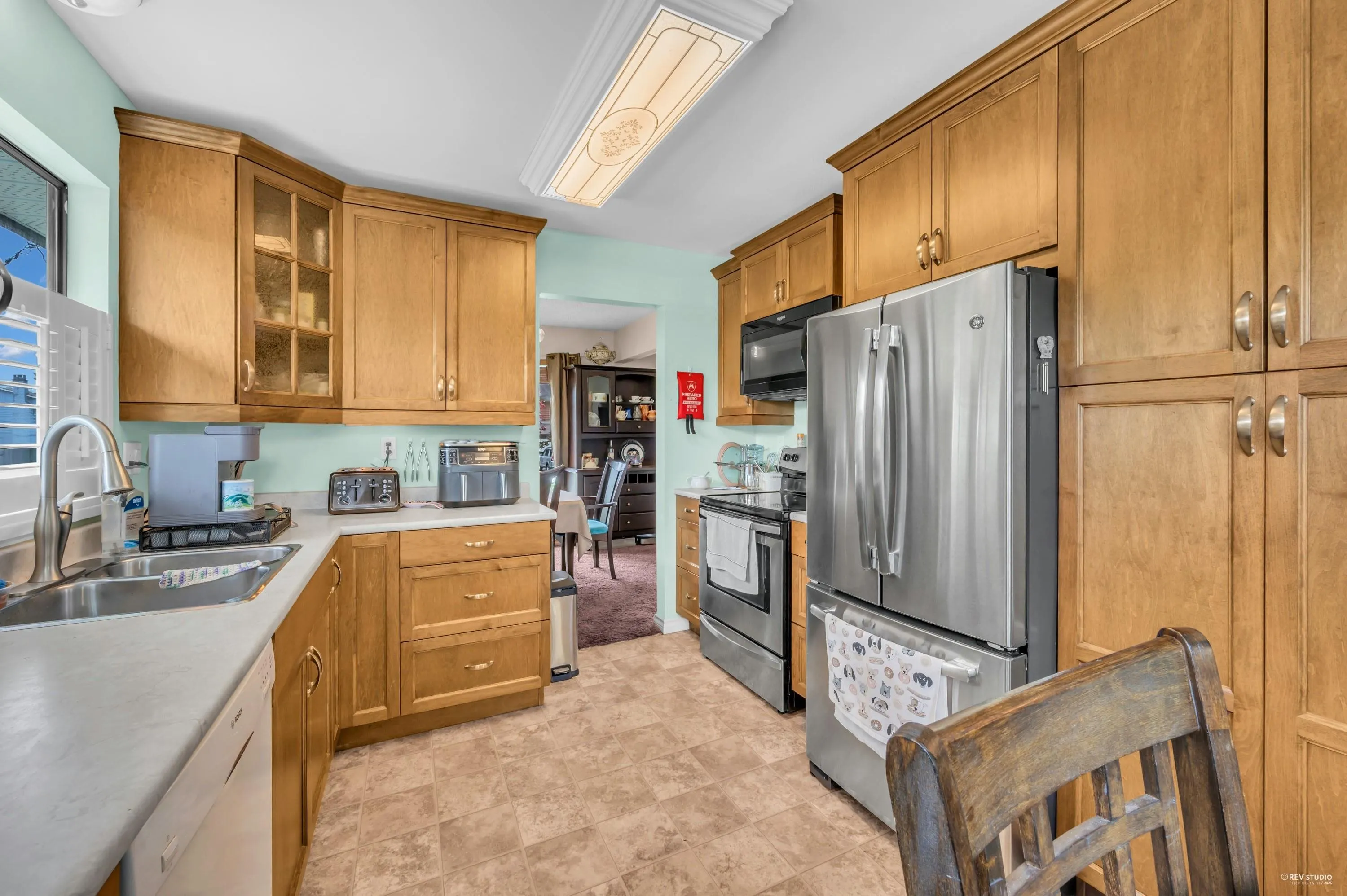 835 Alder Place