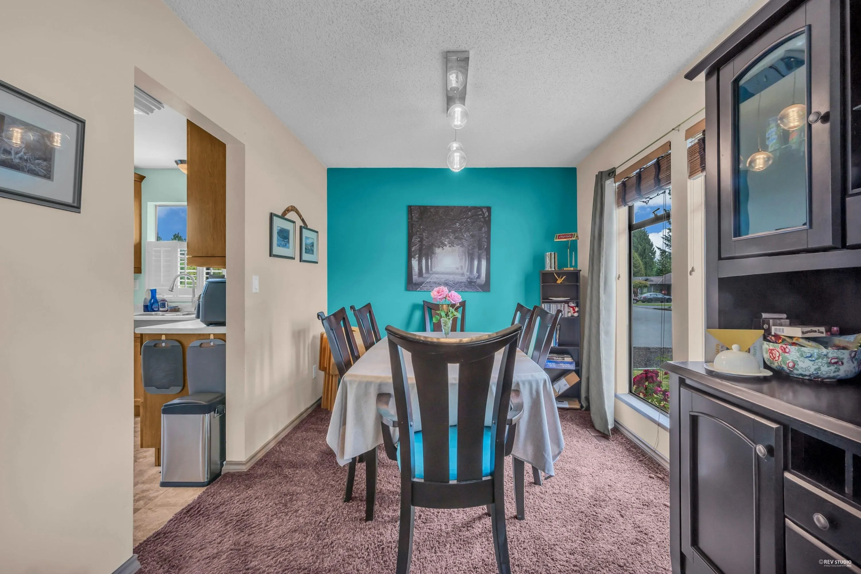 835 Alder Place
