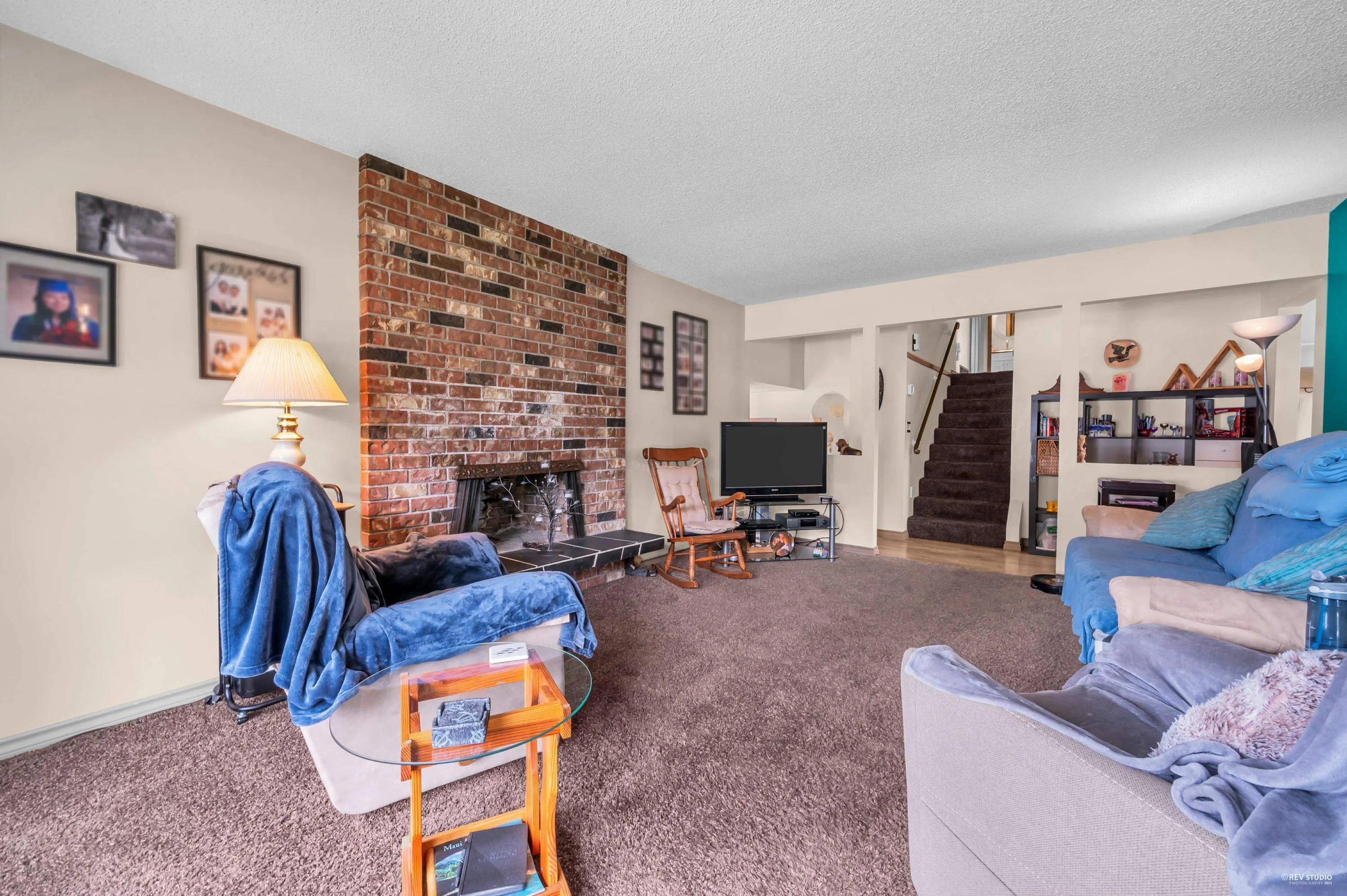 835 Alder Place