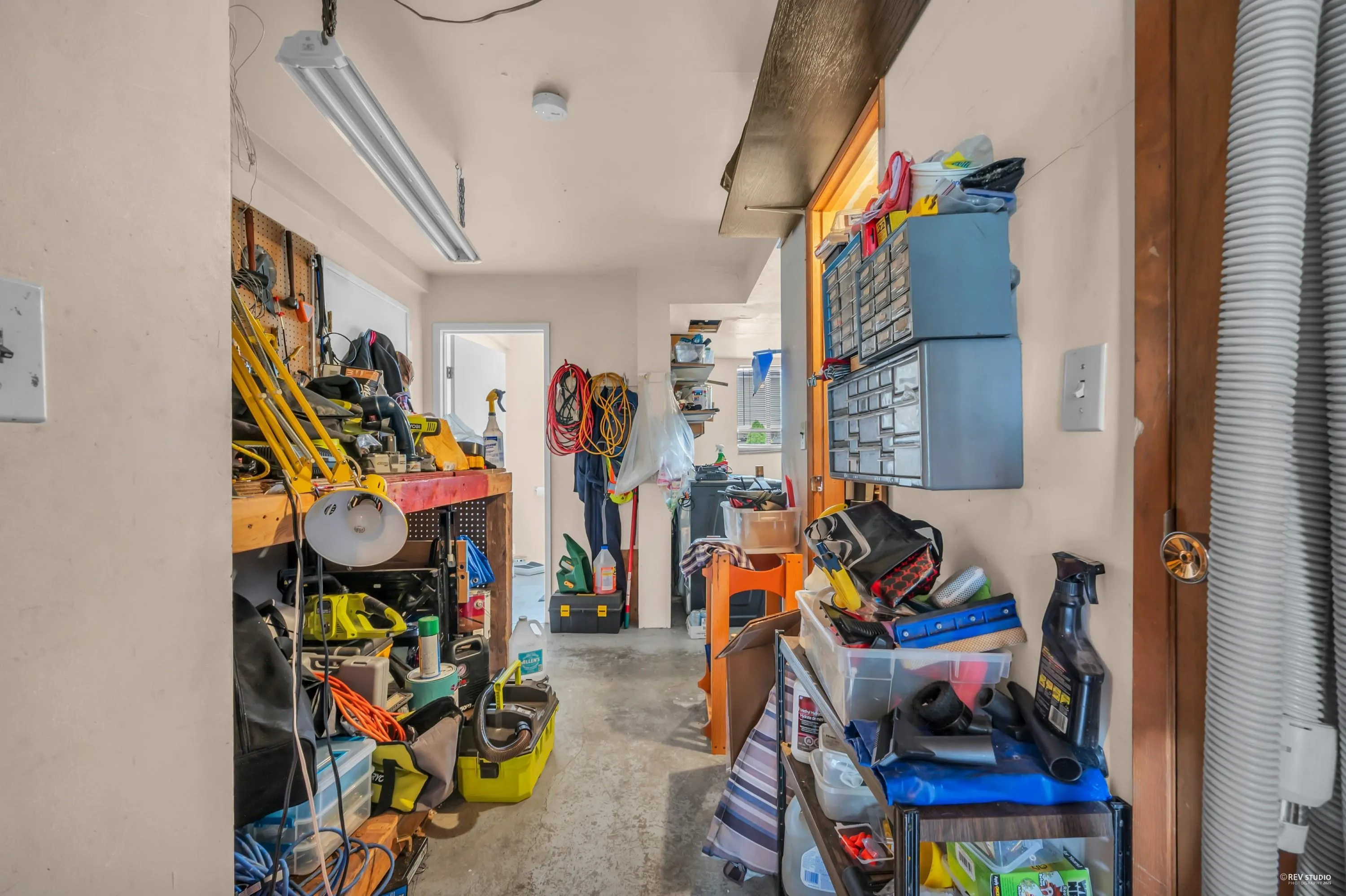 835 Alder Place