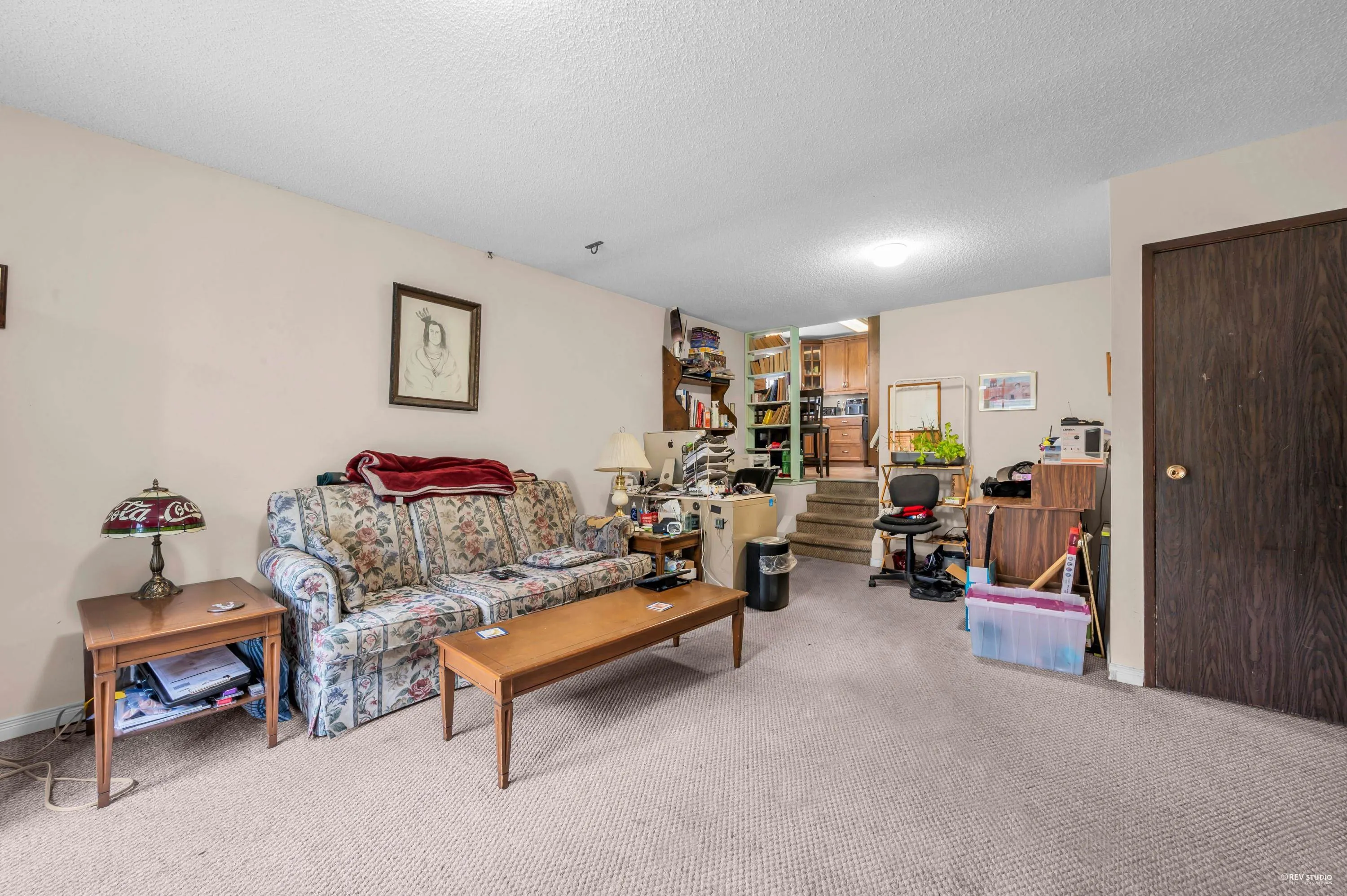 835 Alder Place