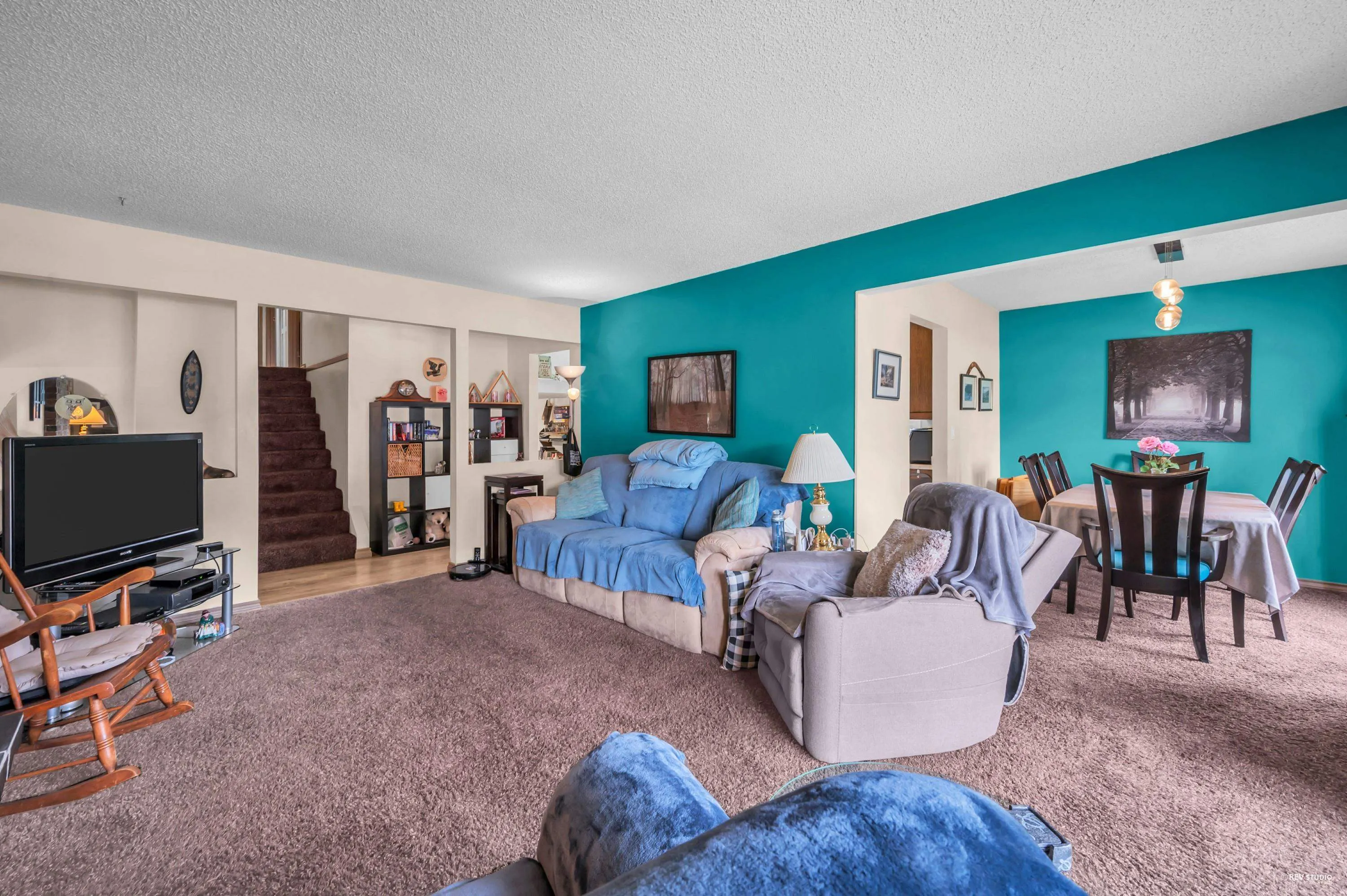 835 Alder Place
