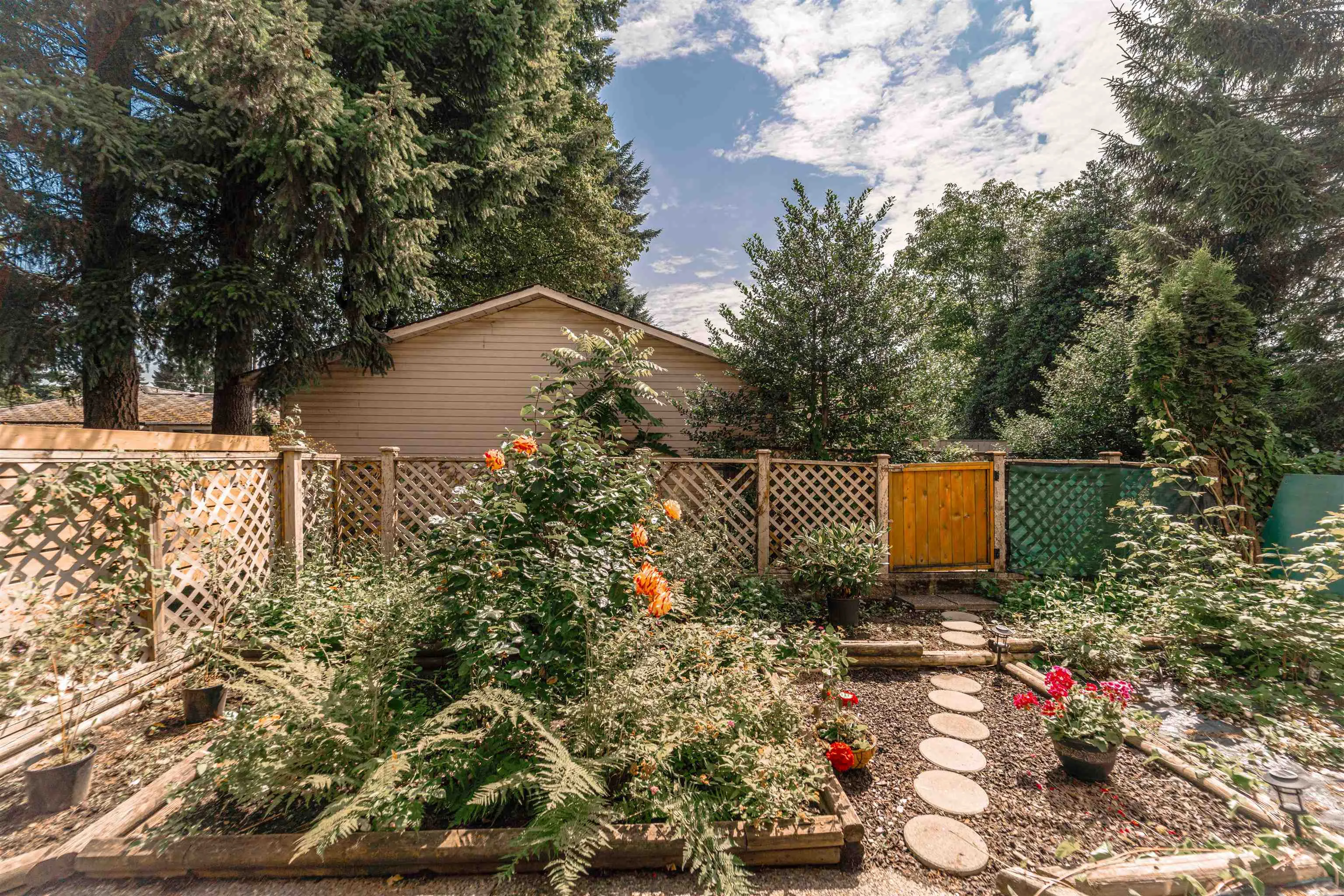 102 33675 Marshall Road