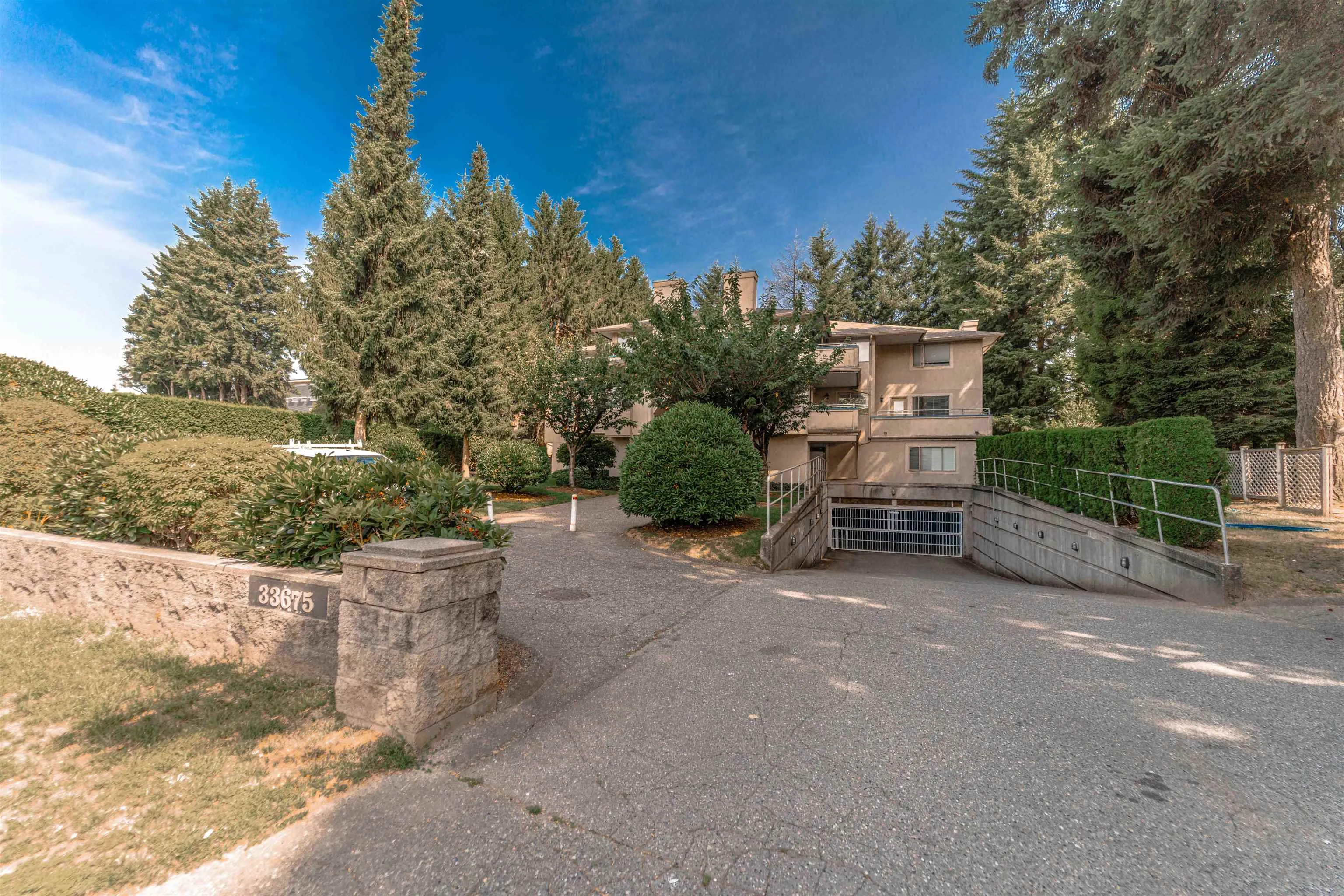 102 33675 Marshall Road