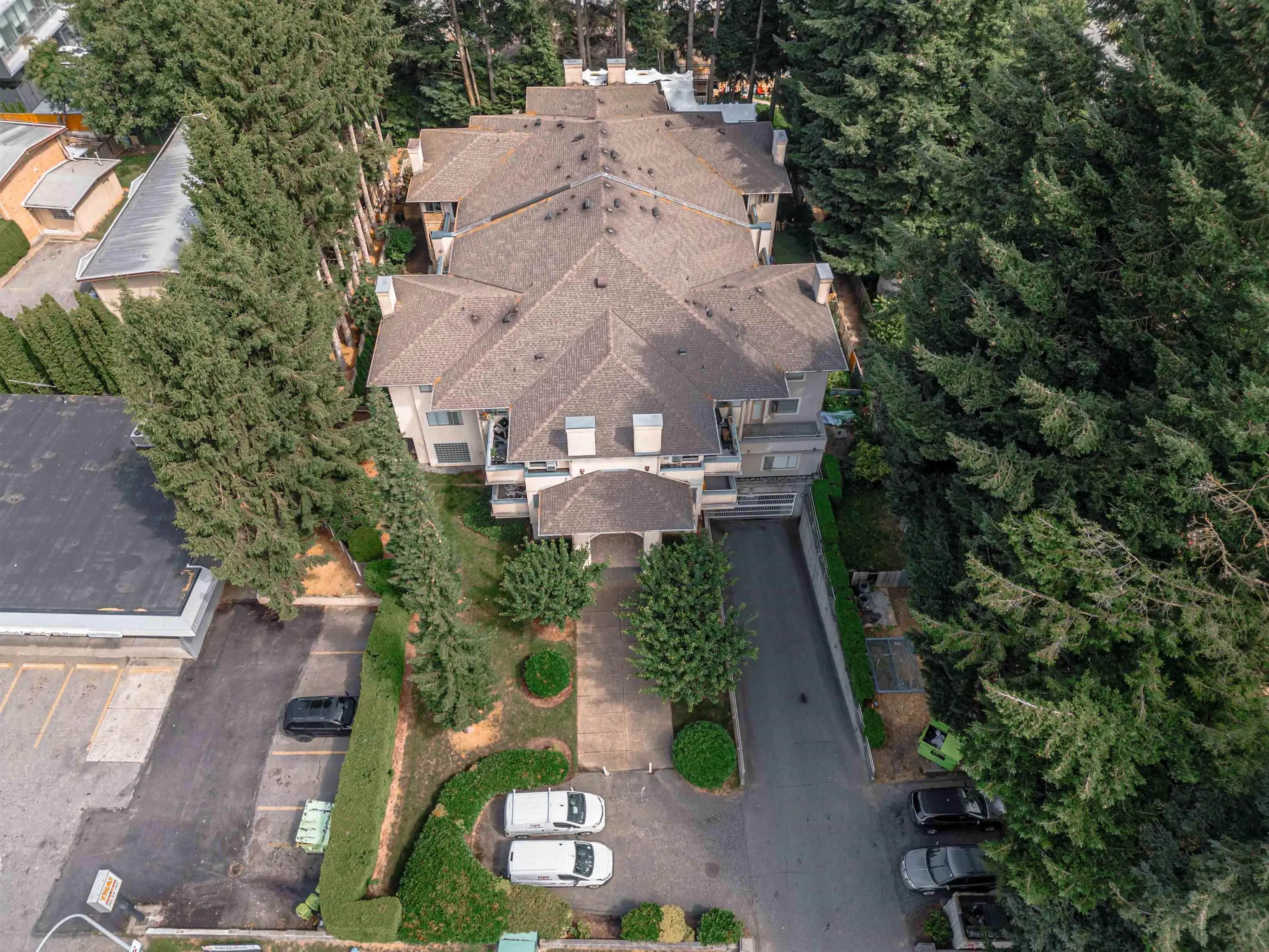 102 33675 Marshall Road