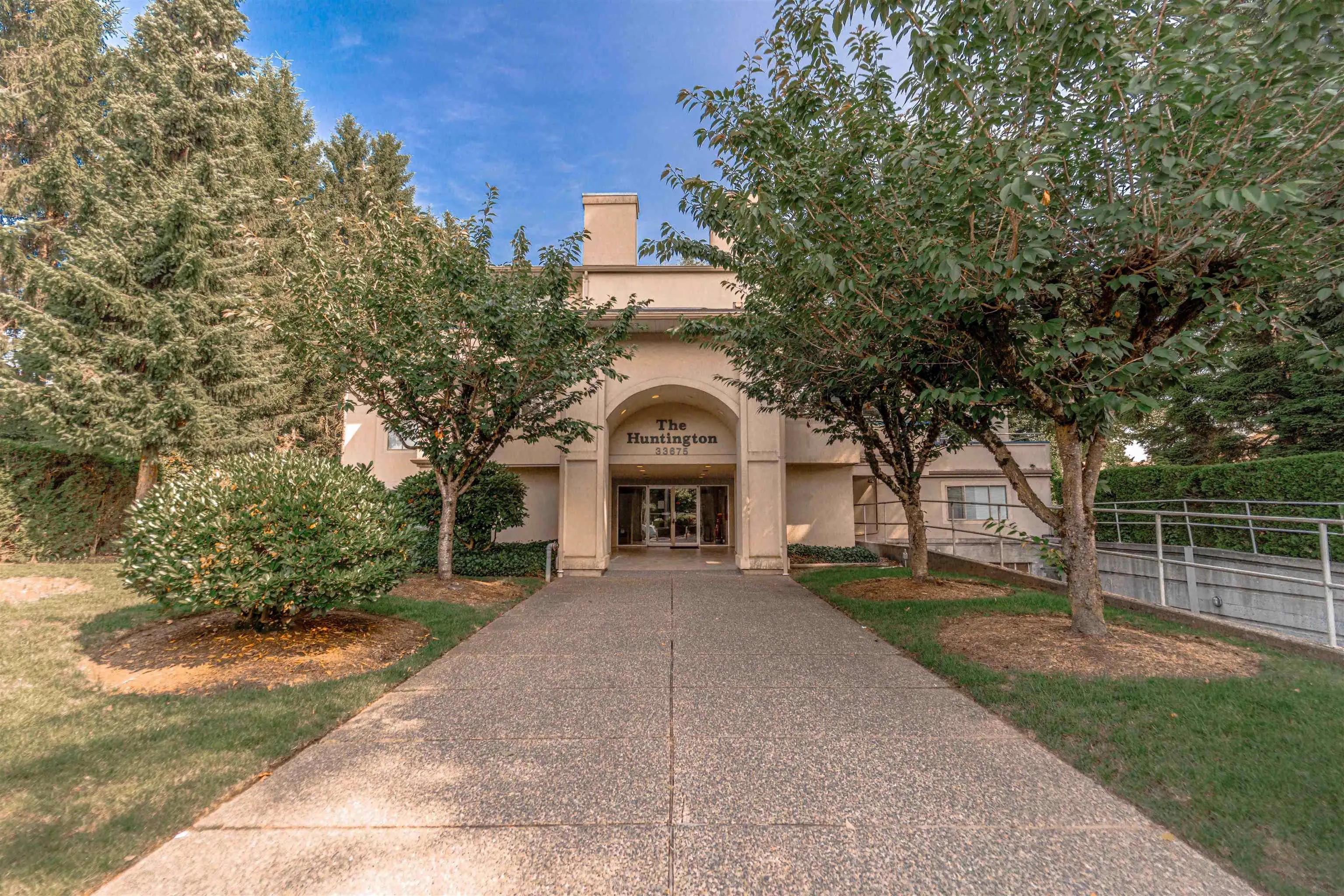 102 33675 Marshall Road