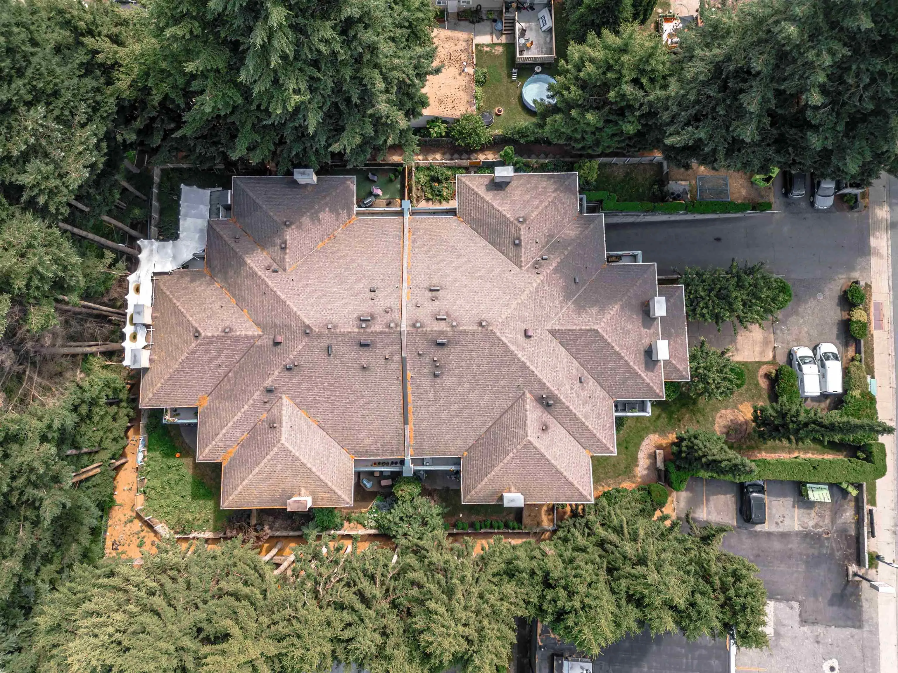 102 33675 Marshall Road