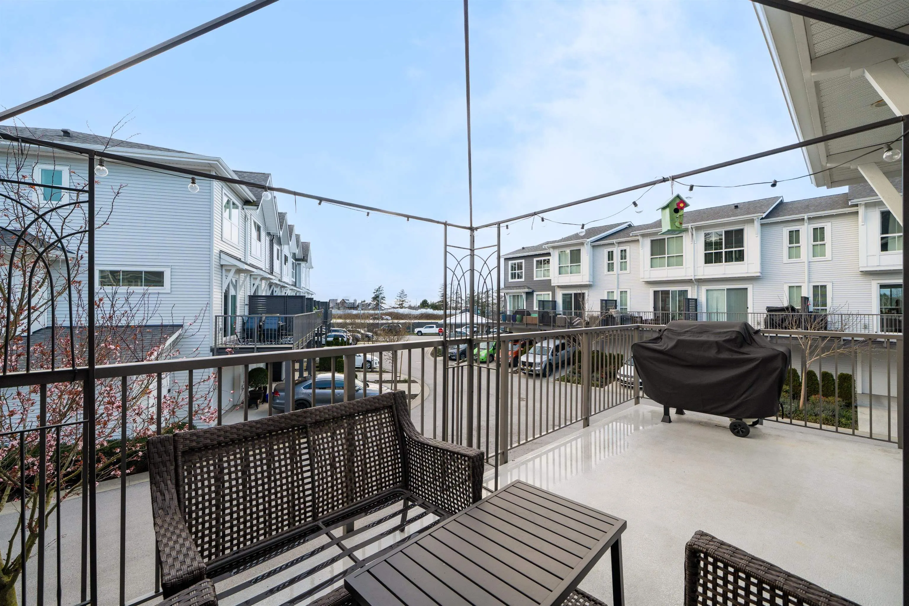 12 4656 Orca Way