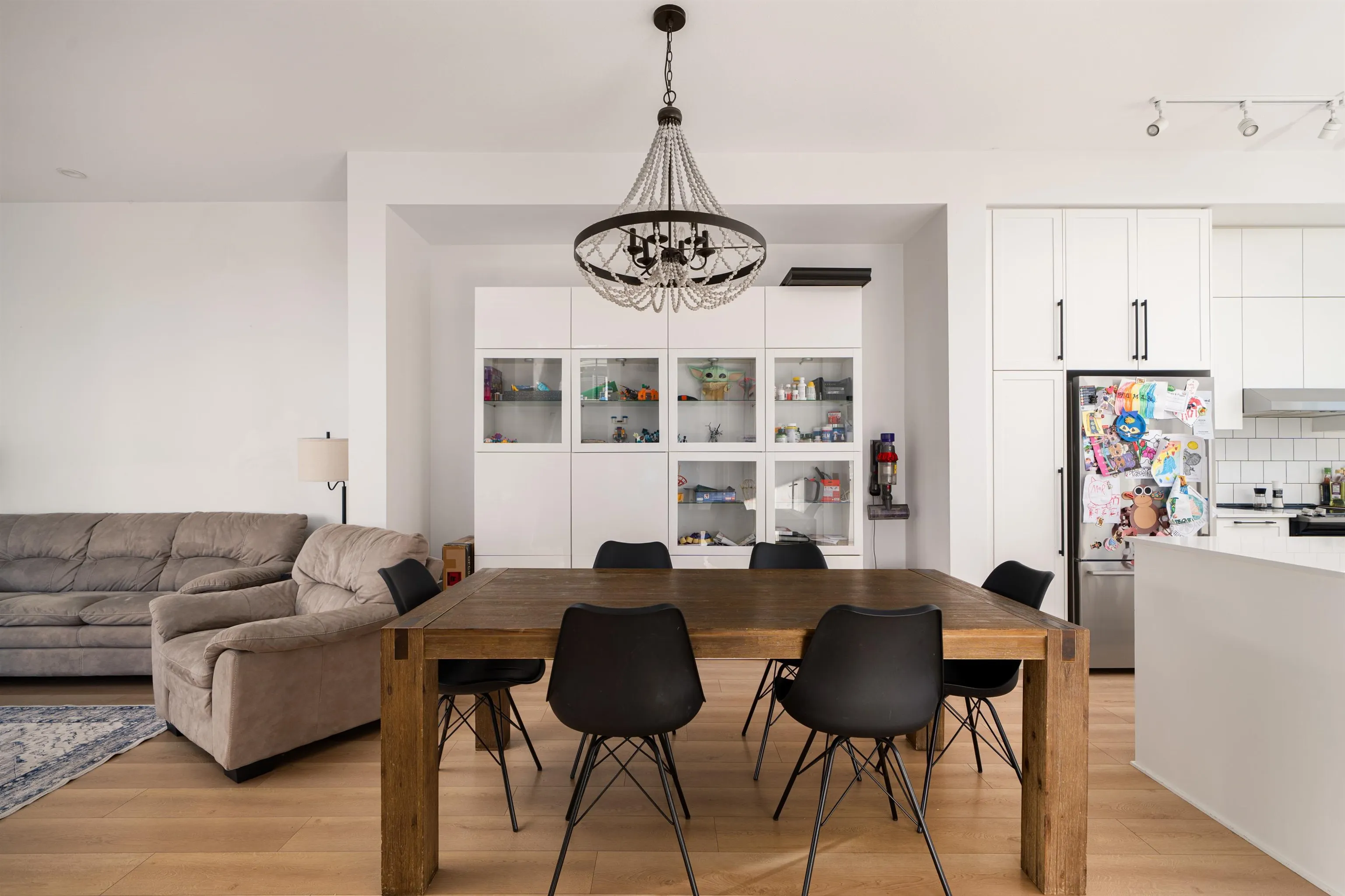 12 4656 Orca Way