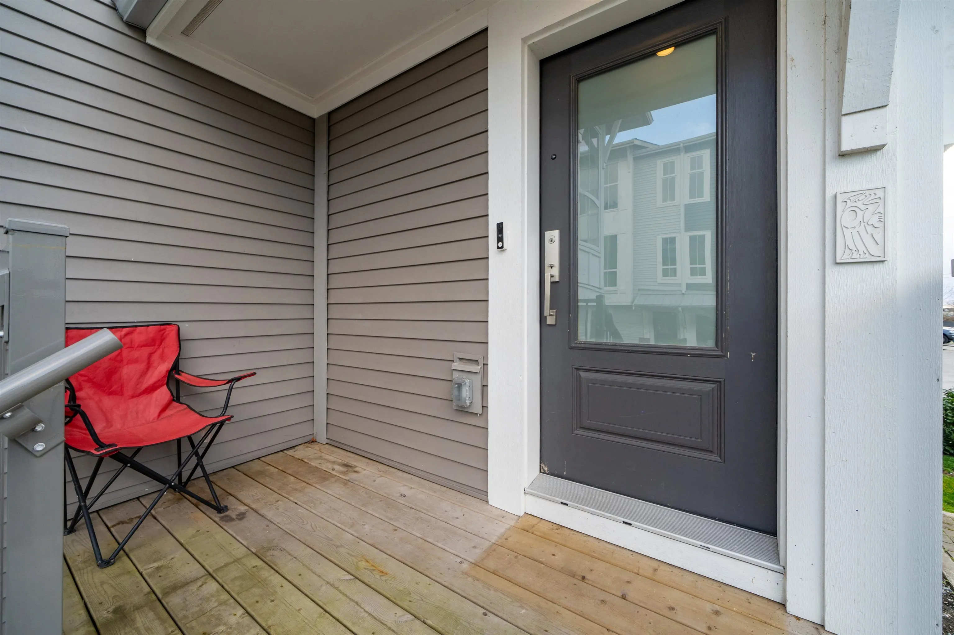 12 4656 Orca Way