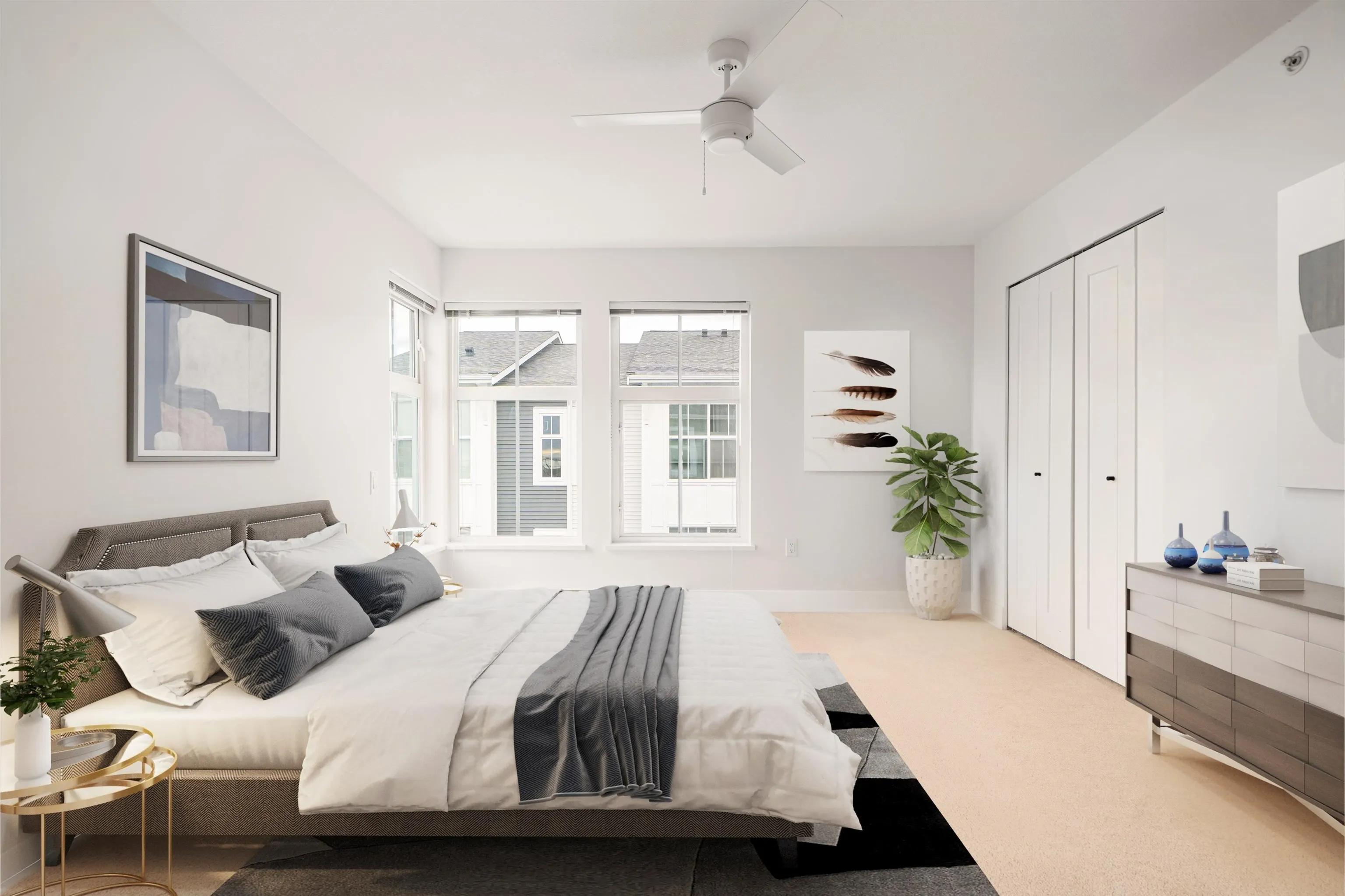 12 4656 Orca Way