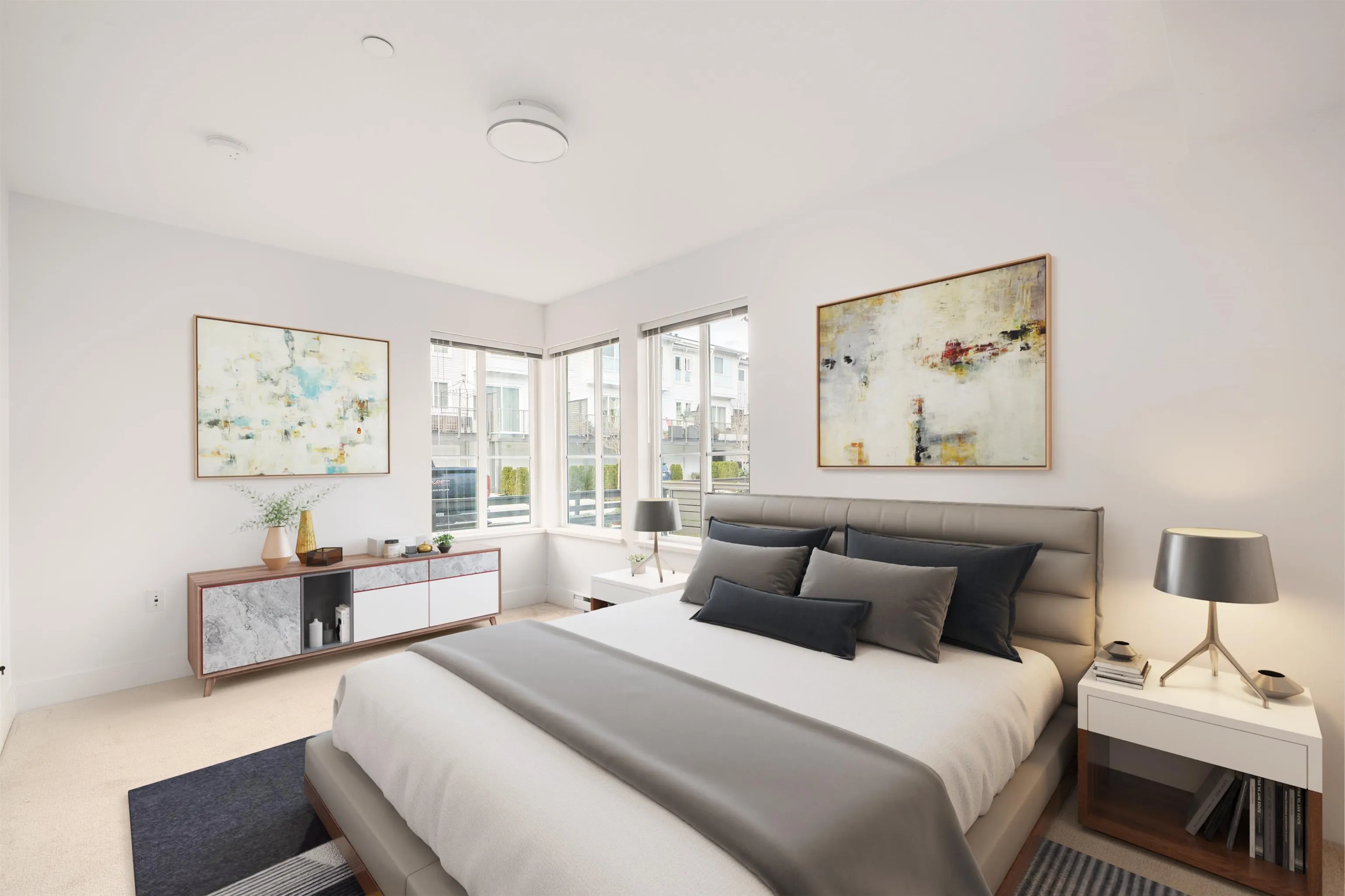 12 4656 Orca Way