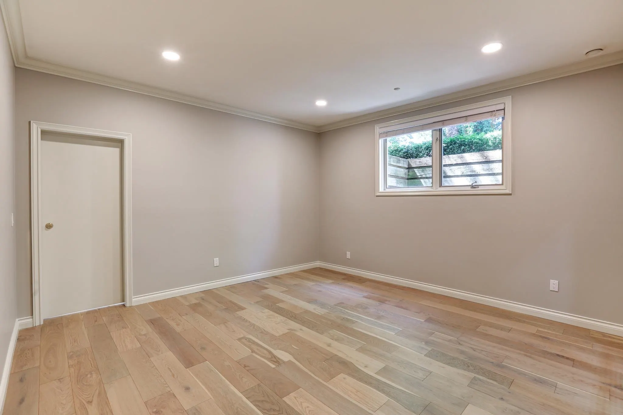 4538 Angus Drive