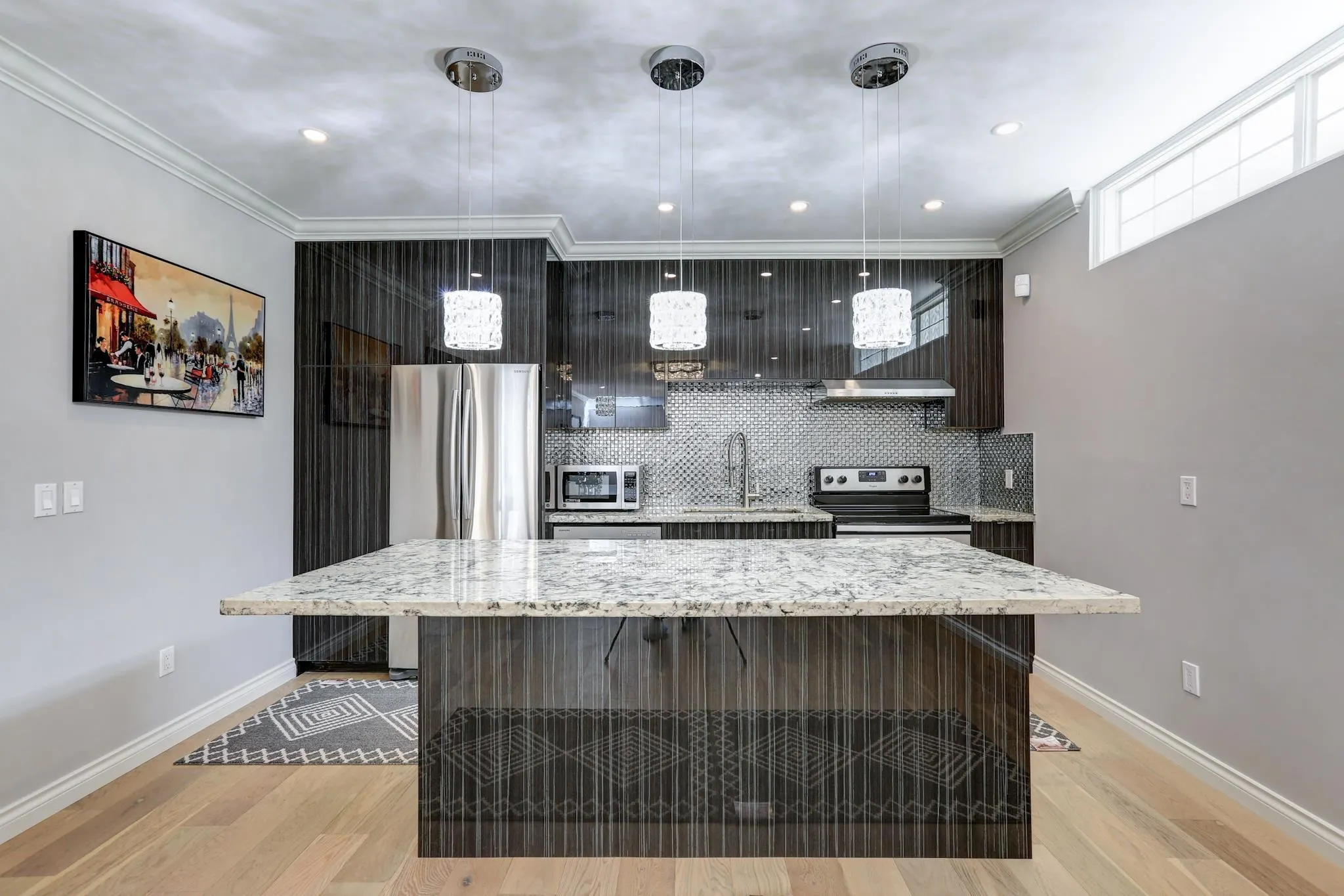 4538 Angus Drive