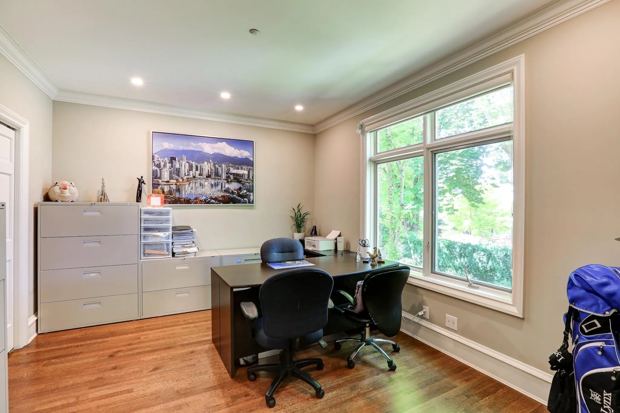 4538 Angus Drive