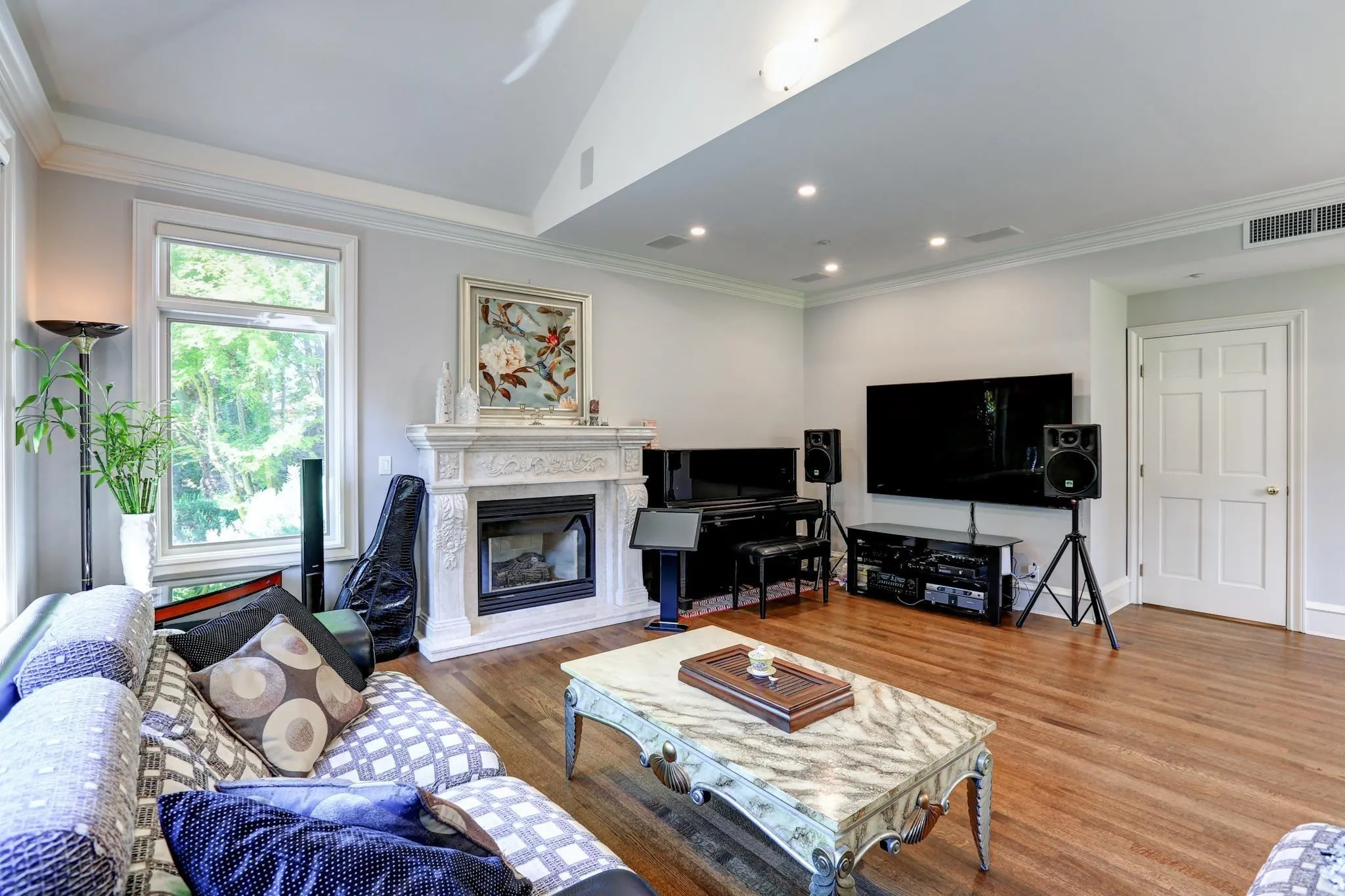 4538 Angus Drive