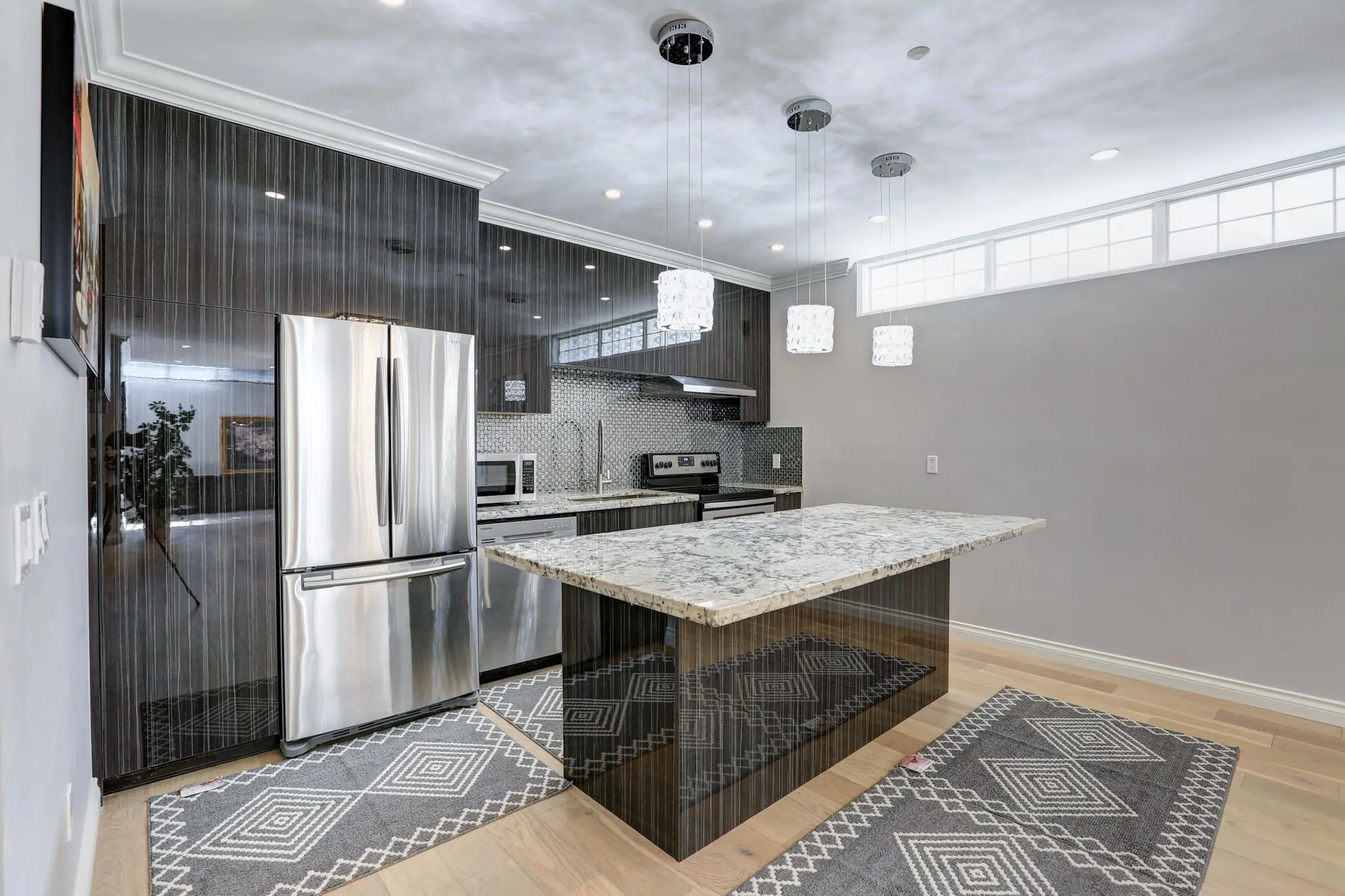 4538 Angus Drive