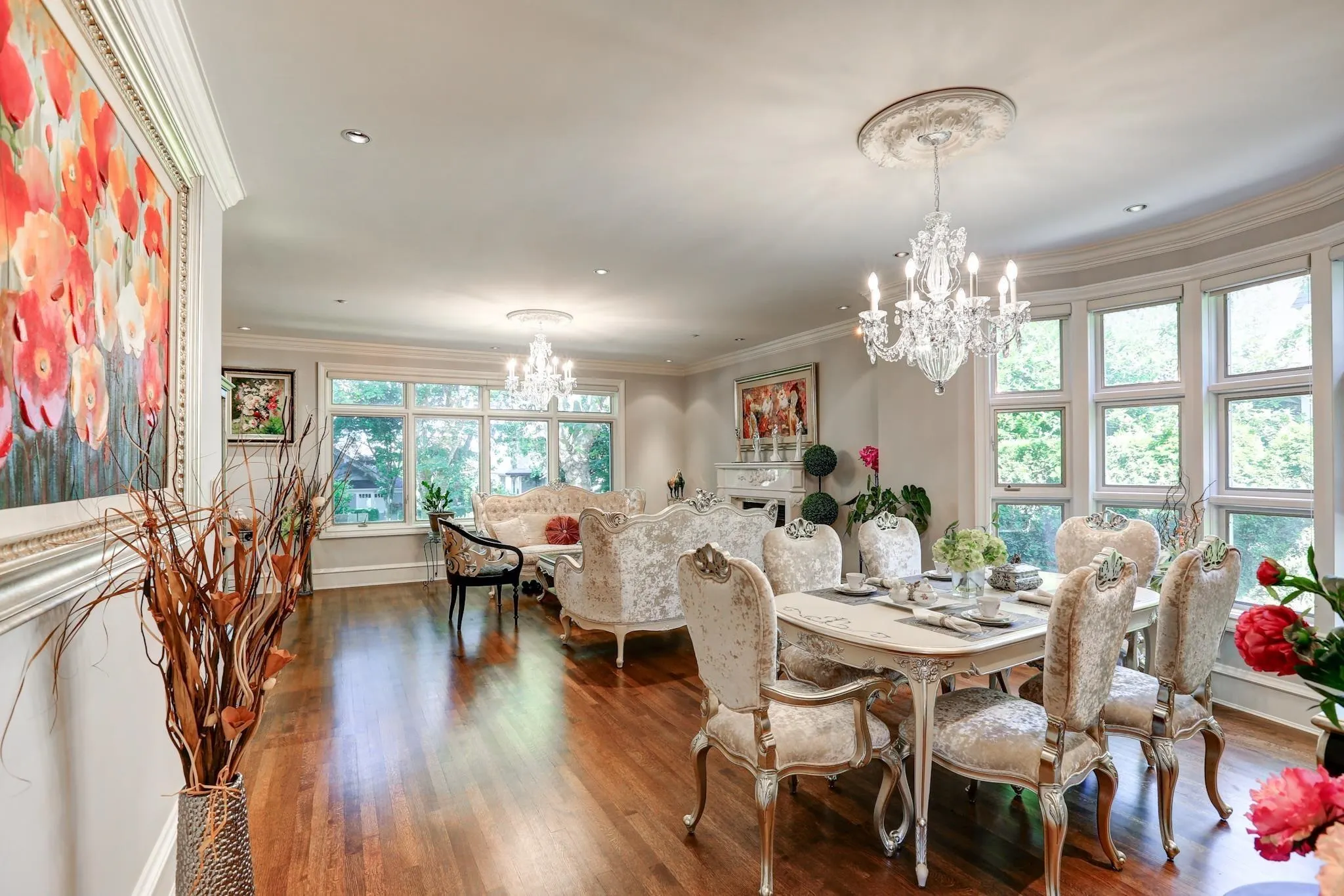 4538 Angus Drive