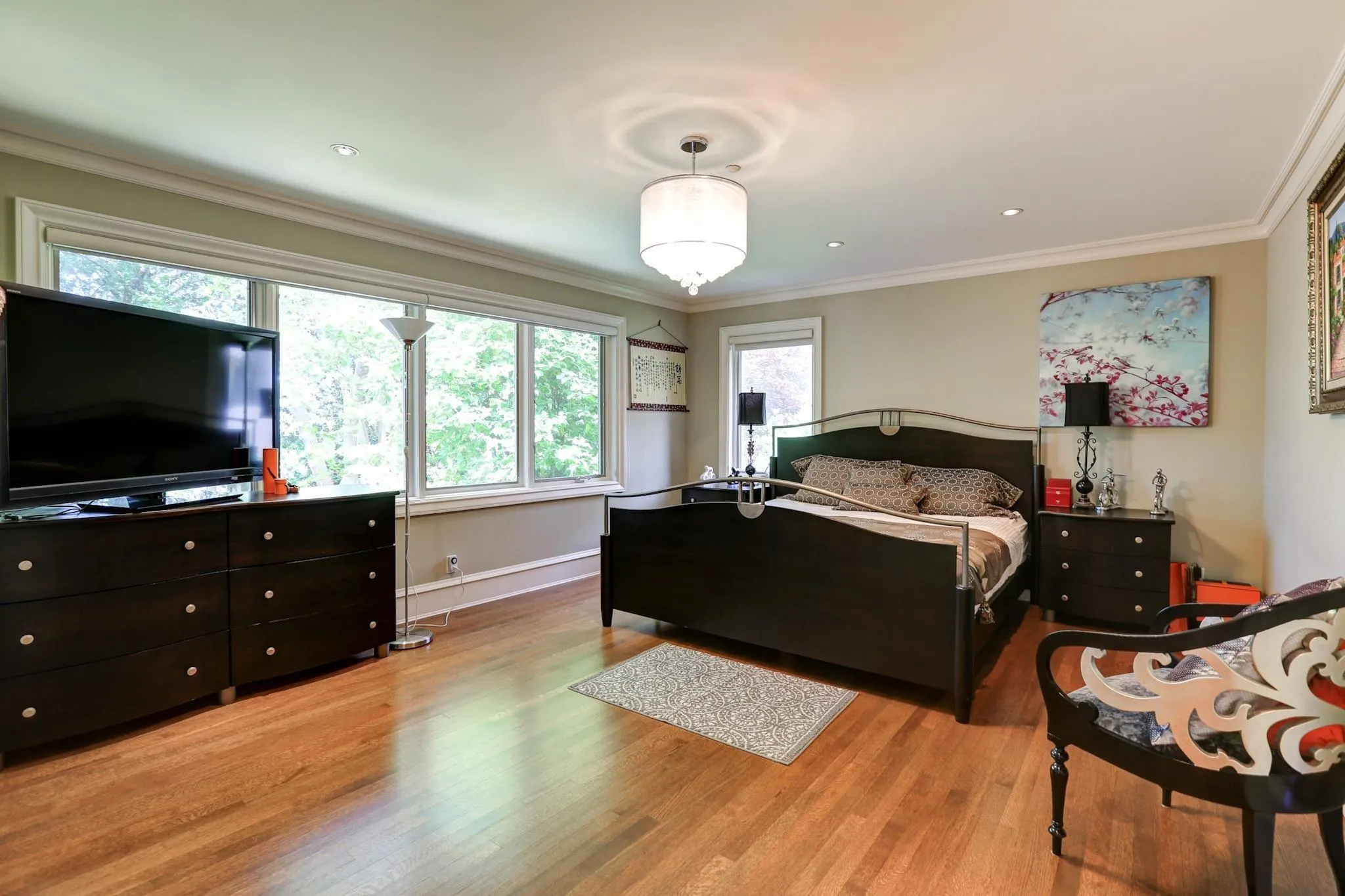 4538 Angus Drive