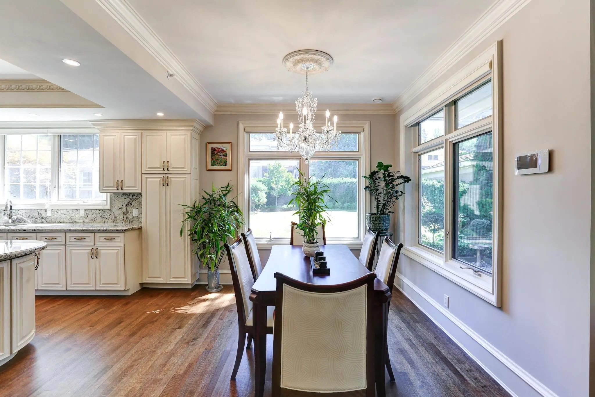 4538 Angus Drive