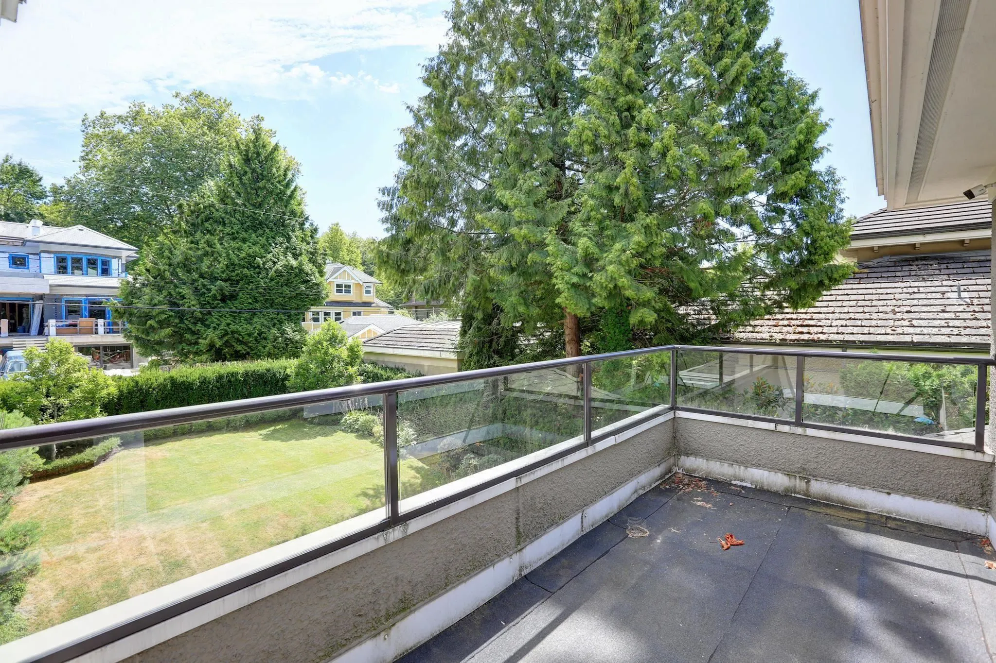 4538 Angus Drive