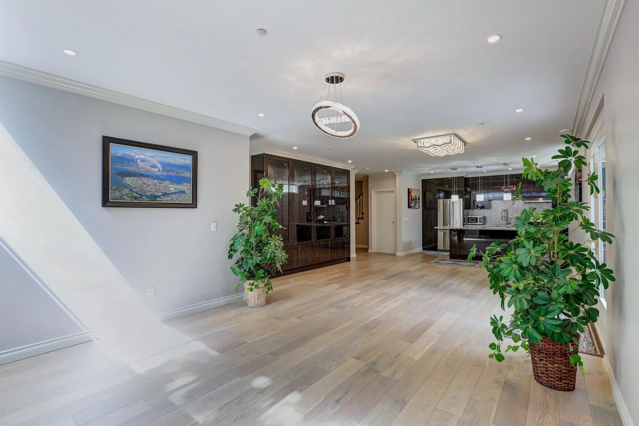 4538 Angus Drive