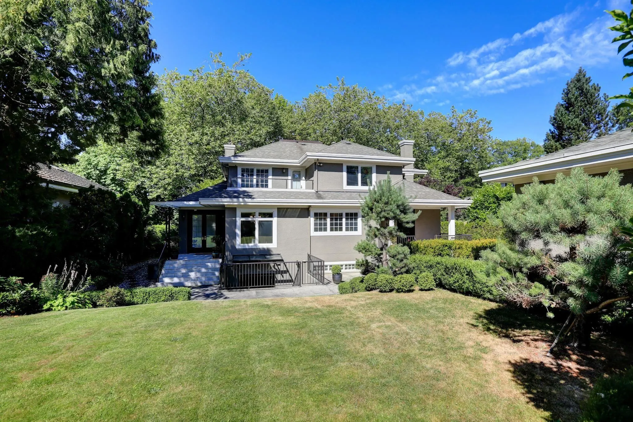 4538 Angus Drive