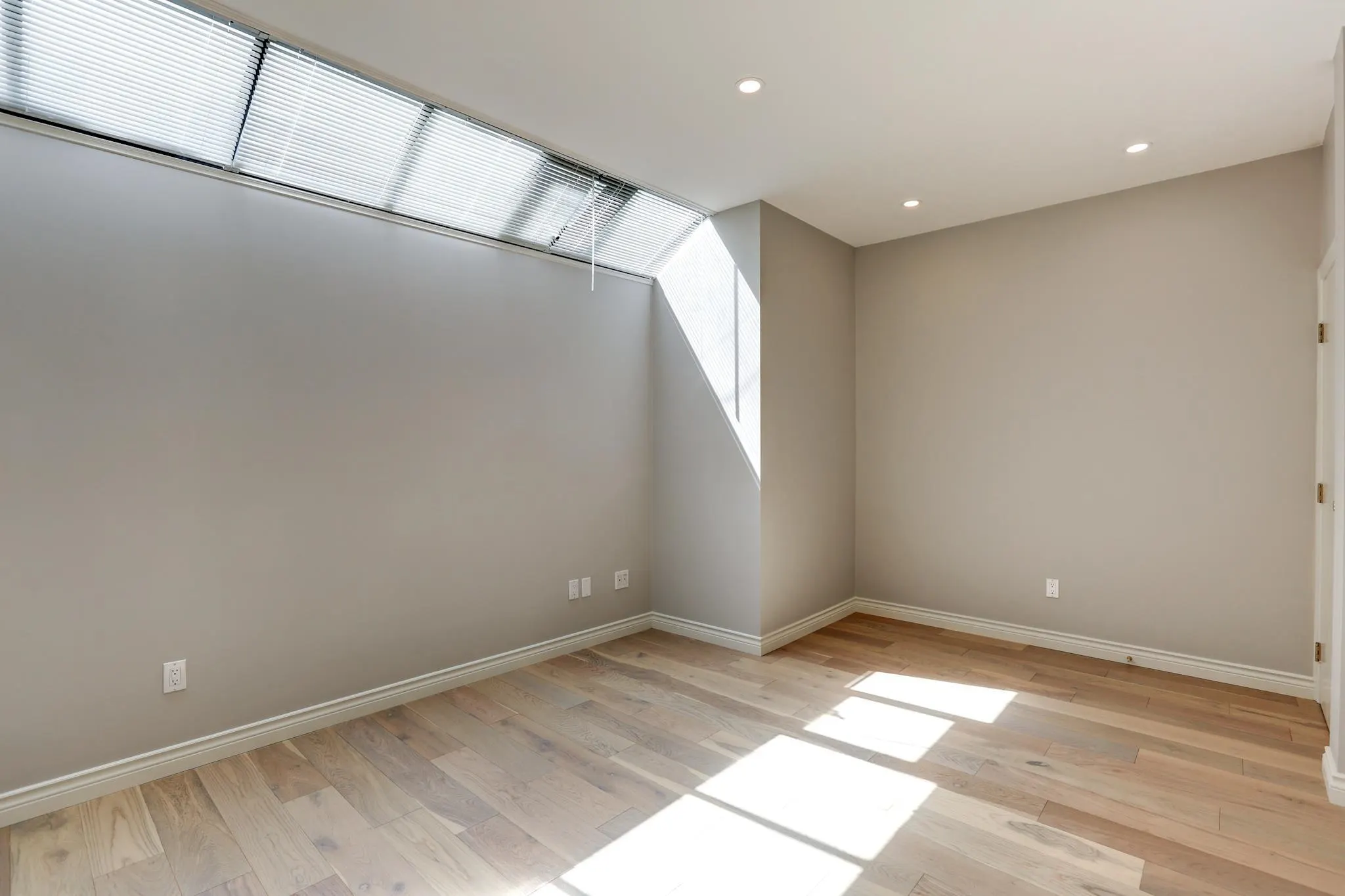 4538 Angus Drive