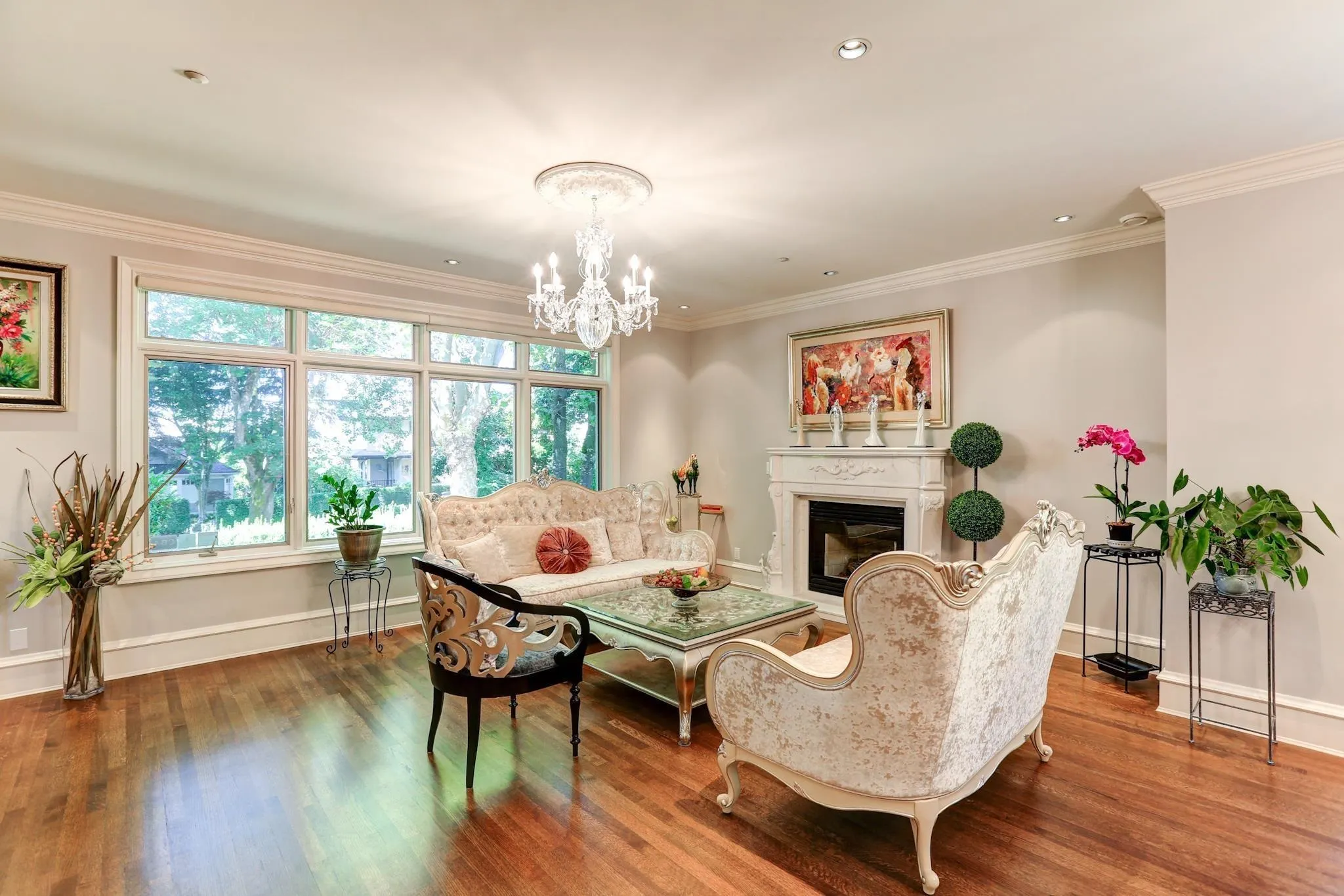 4538 Angus Drive