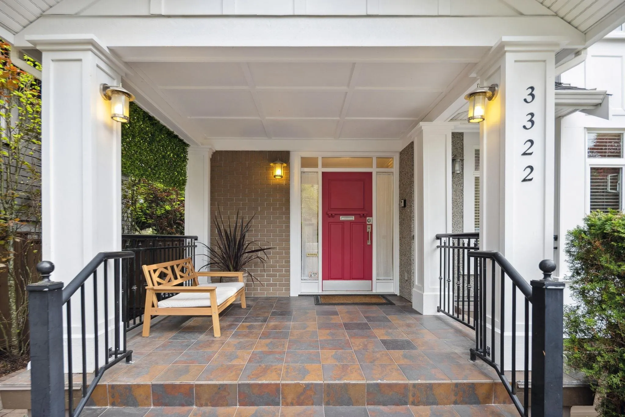 3322 W 40th Avenue