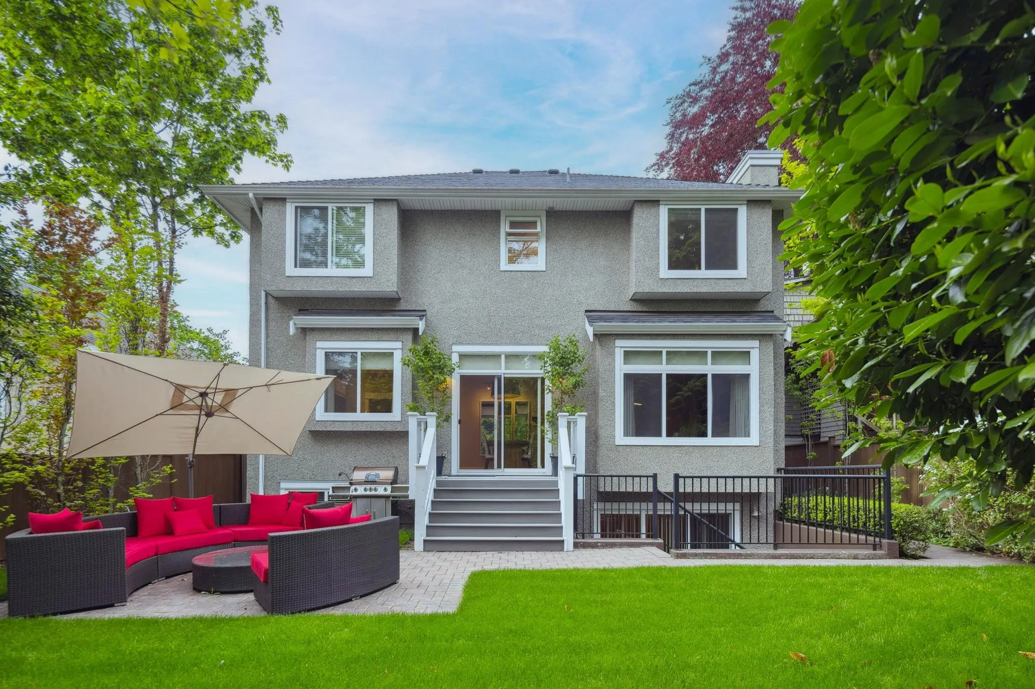3322 W 40th Avenue